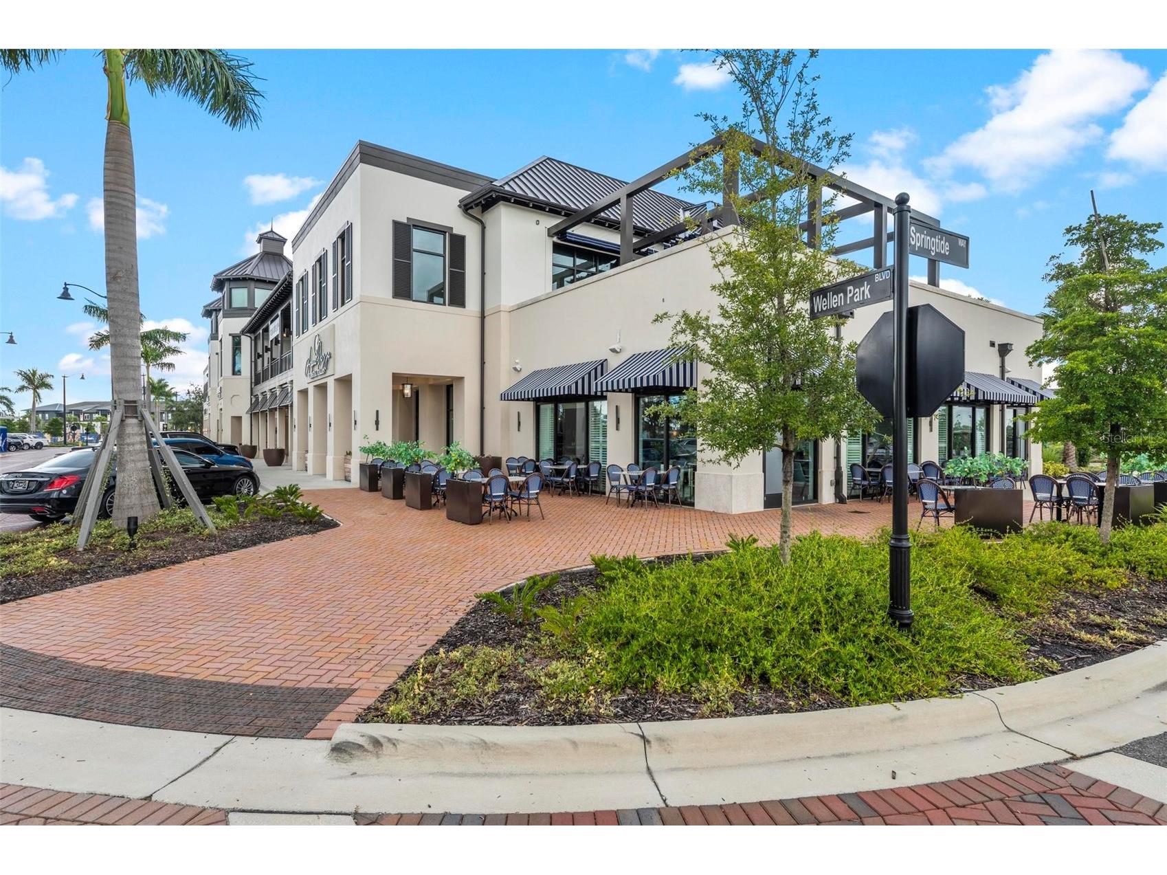 2680 Averland Loop North Port FL 34287 TB8517061 image23