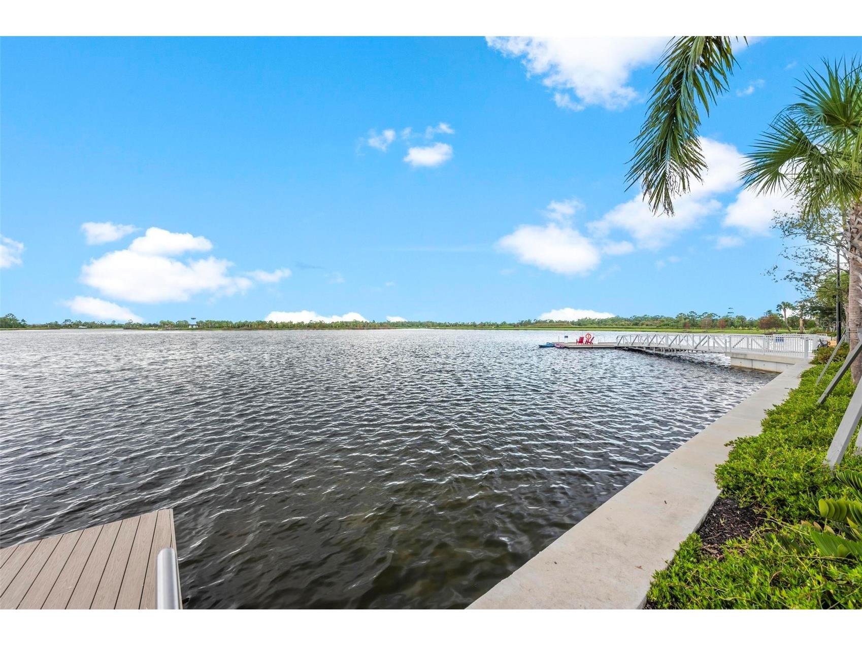 2680 Averland Loop North Port FL 34287 TB8517061 image28