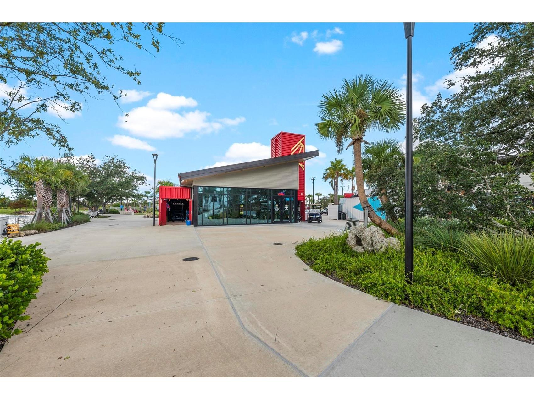 2680 Averland Loop North Port FL 34287 TB8517061 image30