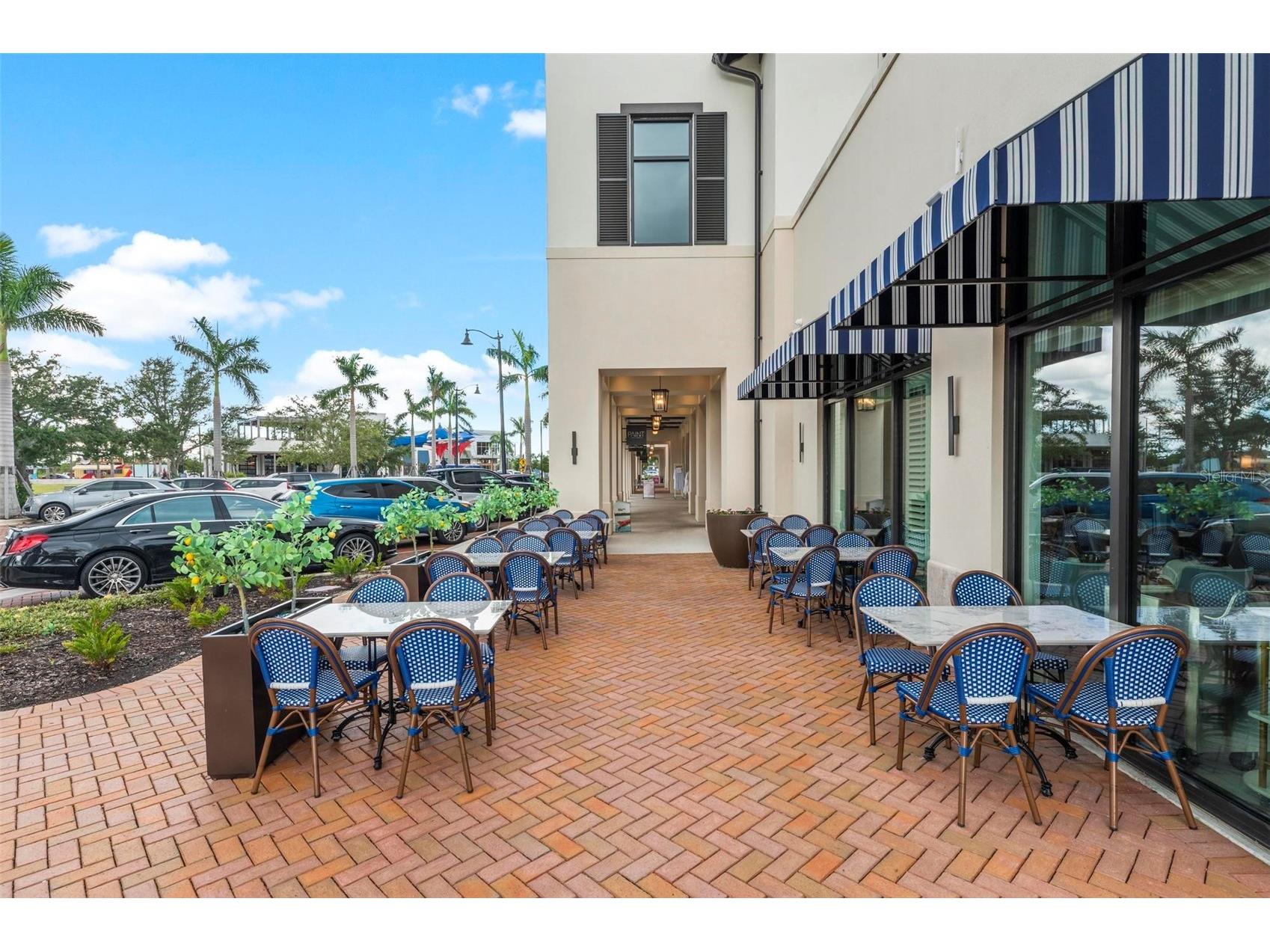 2680 Averland Loop North Port FL 34287 TB8517061 image34