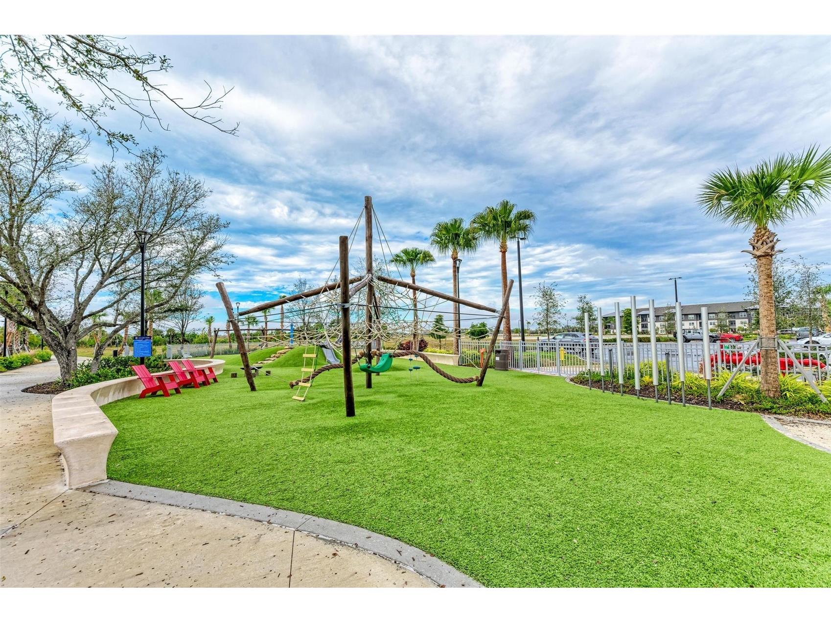 2680 Averland Loop North Port FL 34287 TB8517061 image36