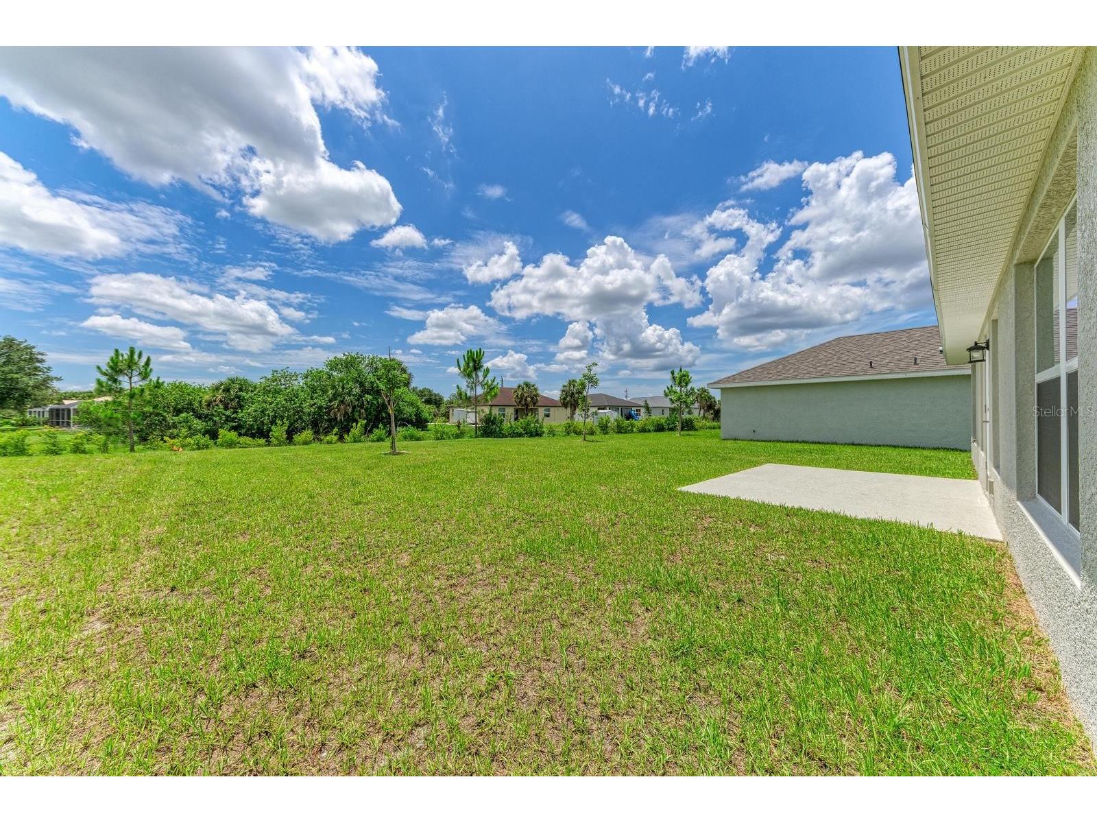 2680 Averland Loop North Port FL 34287 TB8517061 image54