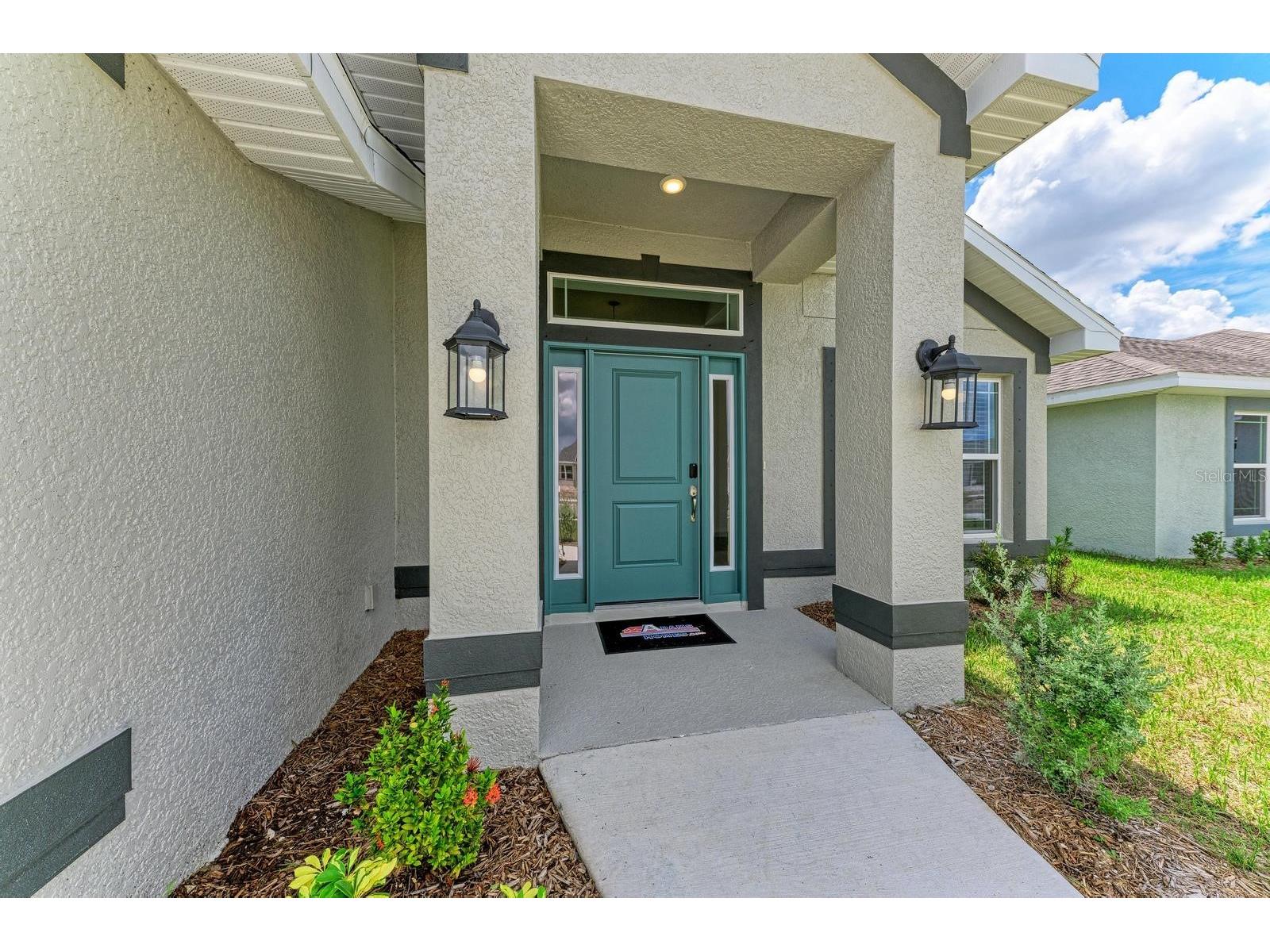 2680 Averland Loop North Port FL 34287 TB8517061 image55