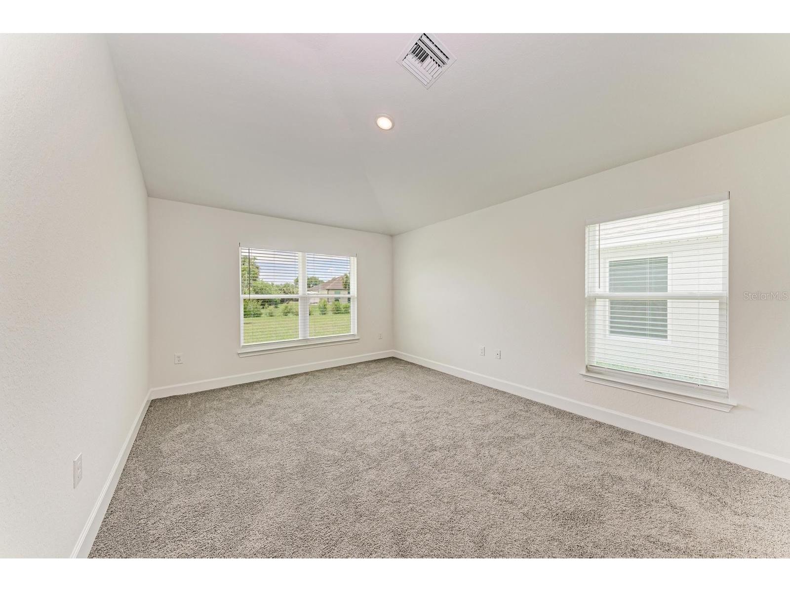 2680 Averland Loop North Port FL 34287 TB8517061 image56