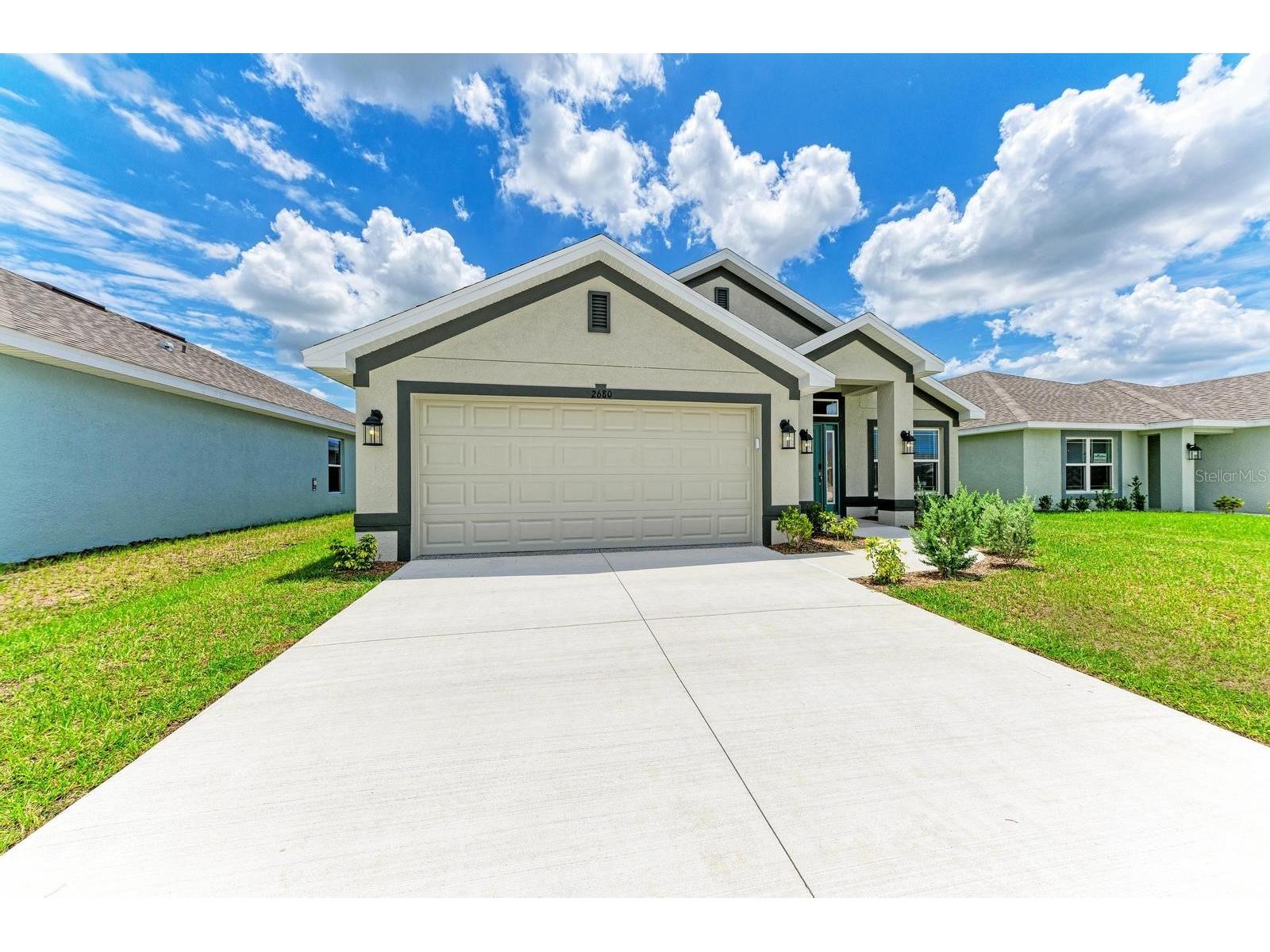 2680 Averland Loop North Port FL 34287 TB8517061 image57