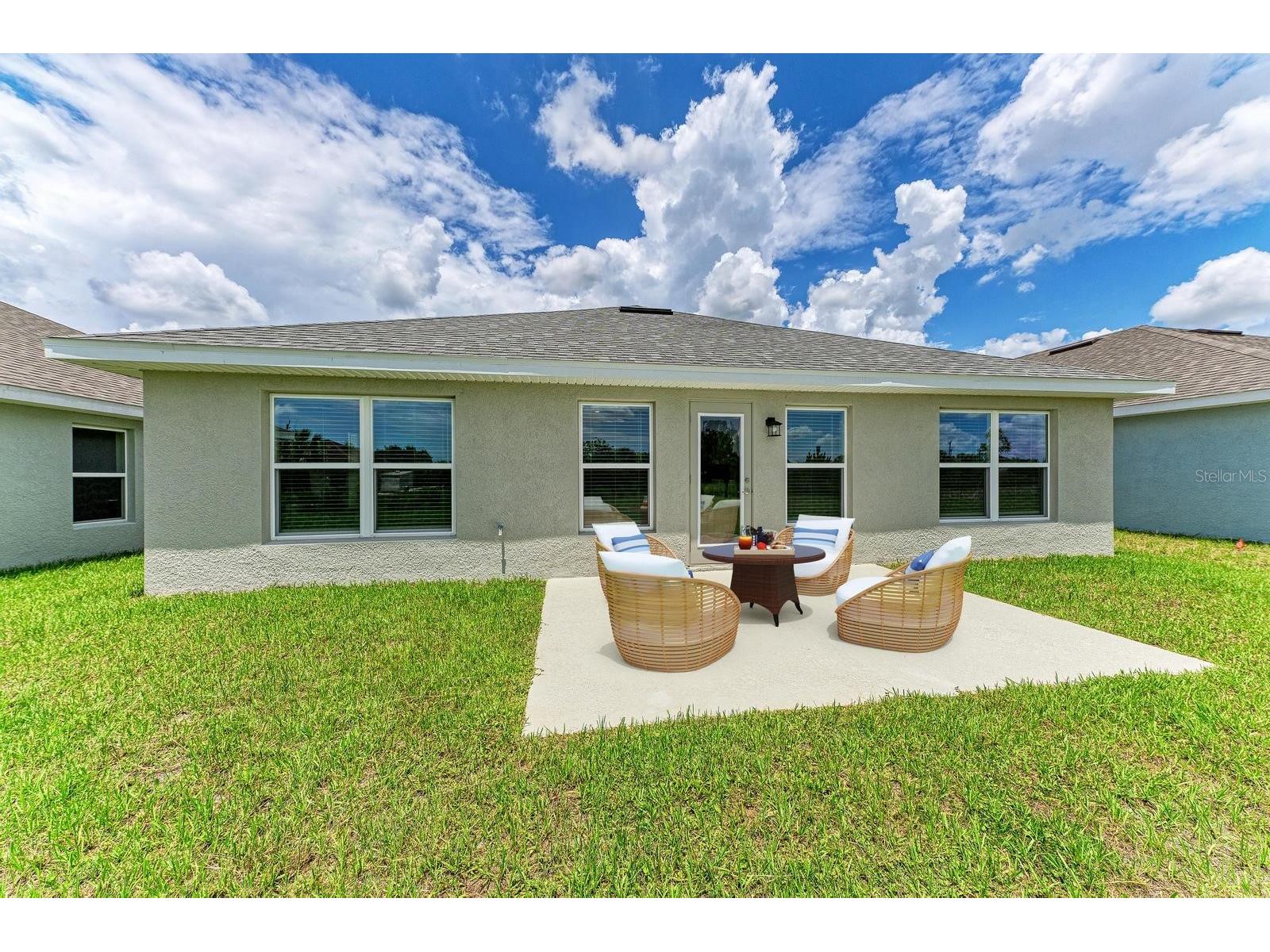 2680 Averland Loop North Port FL 34287 TB8517061 image58