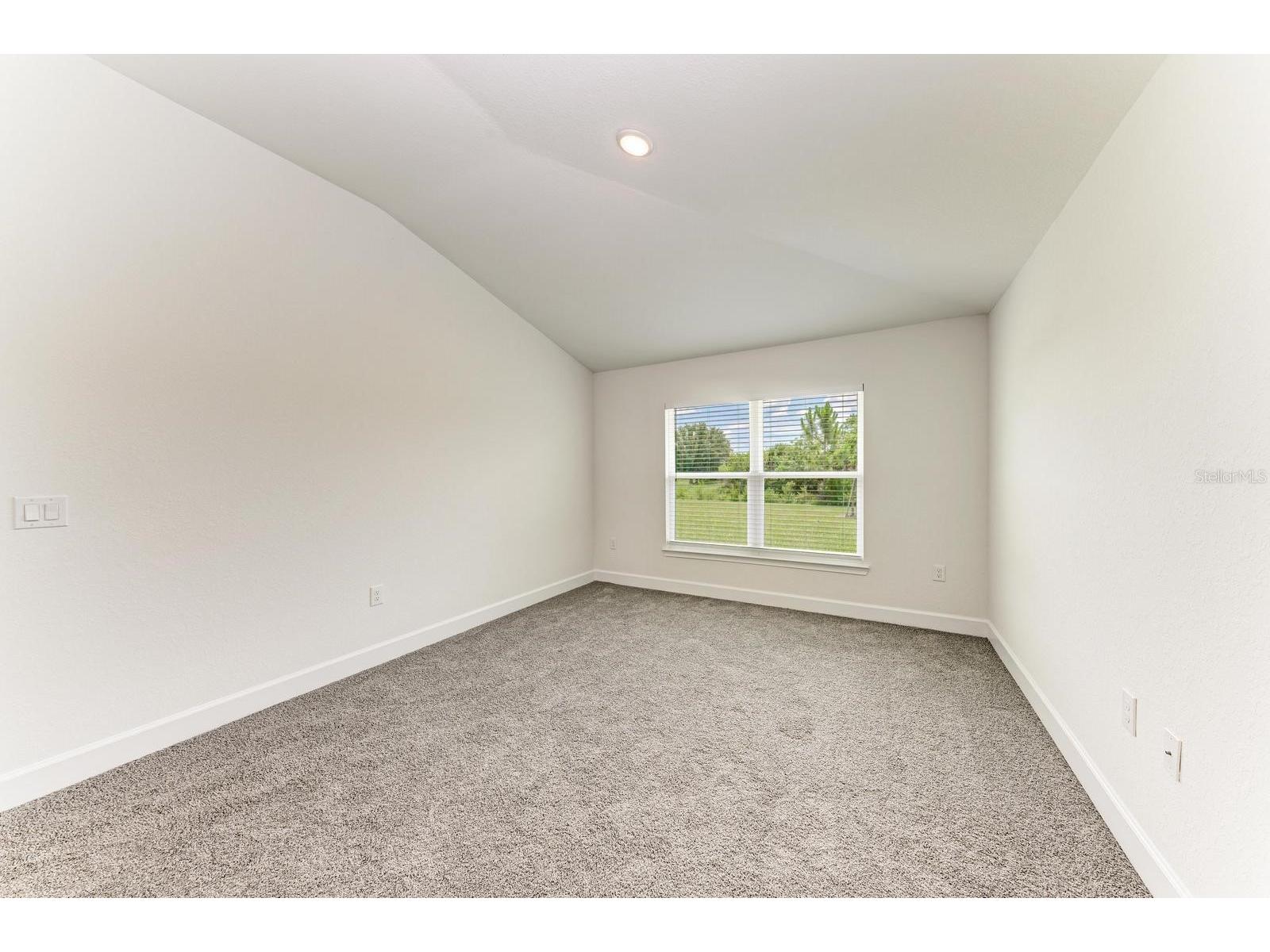 2680 Averland Loop North Port FL 34287 TB8517061 image59