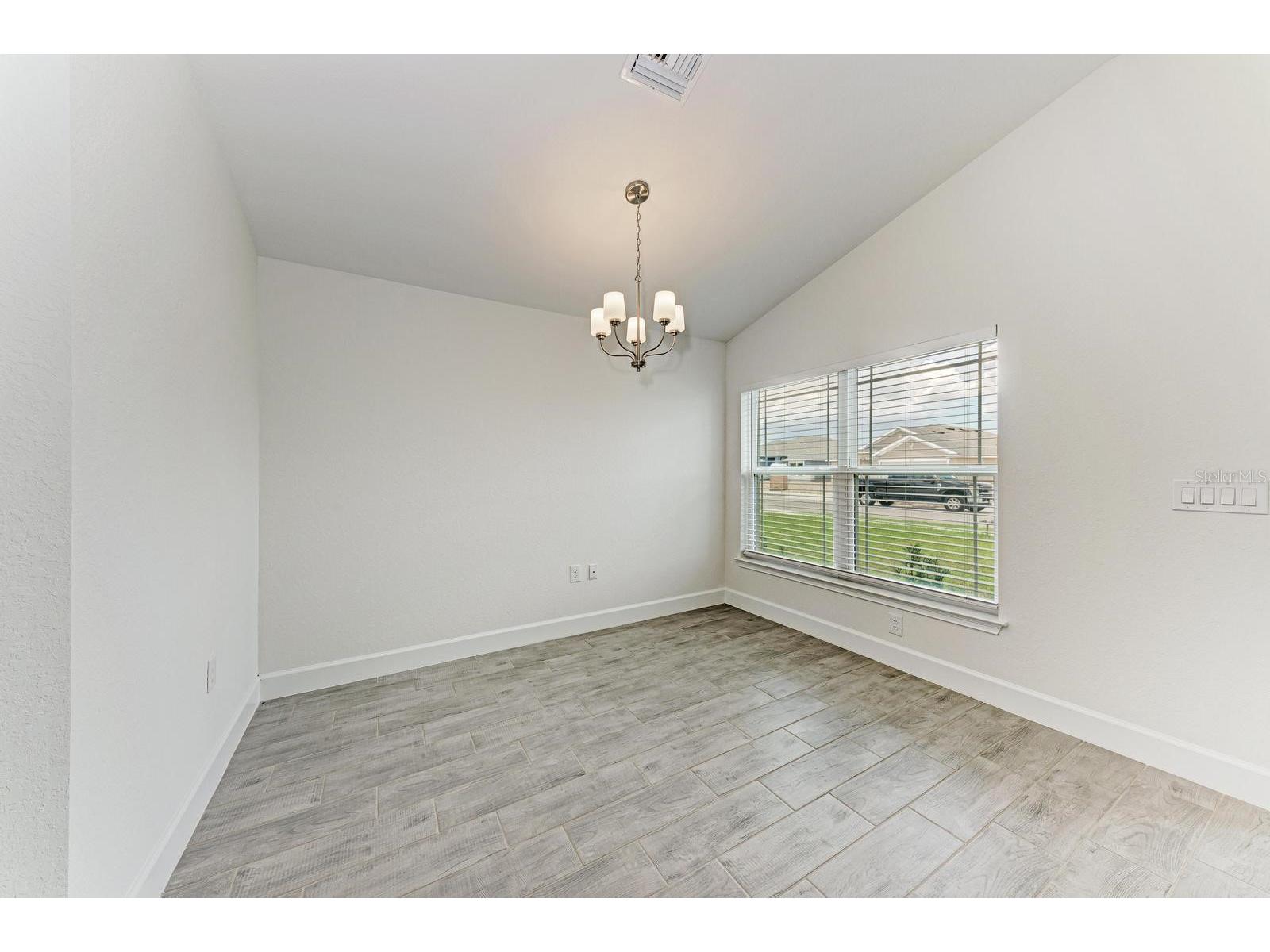 2680 Averland Loop North Port FL 34287 TB8517061 image60