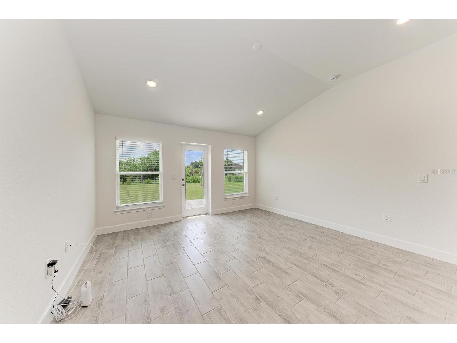 2680 Averland Loop North Port FL 34287 TB8517061 image61