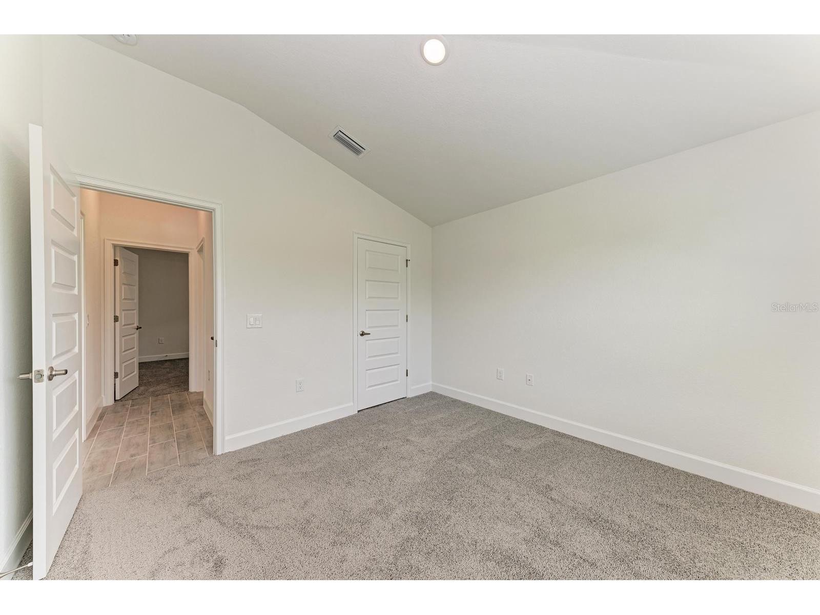 2680 Averland Loop North Port FL 34287 TB8517061 image62