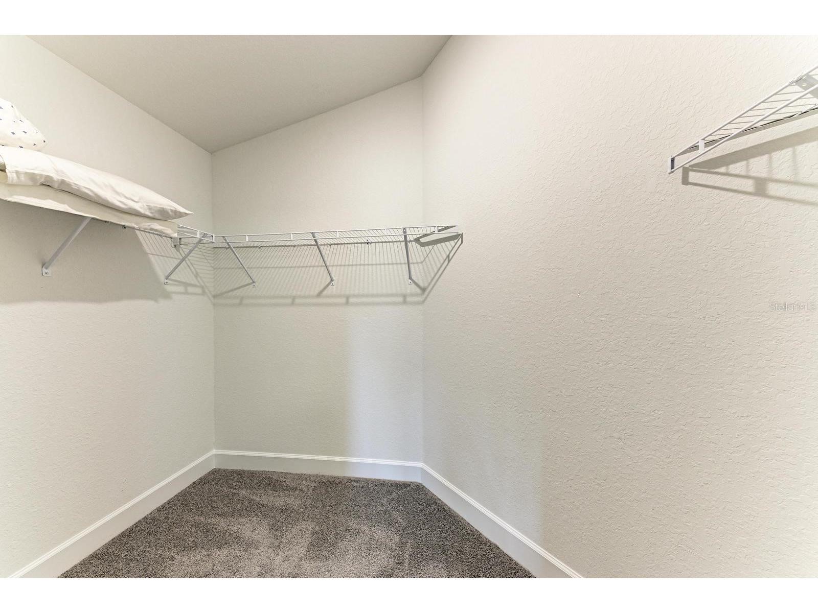 2680 Averland Loop North Port FL 34287 TB8517061 image63