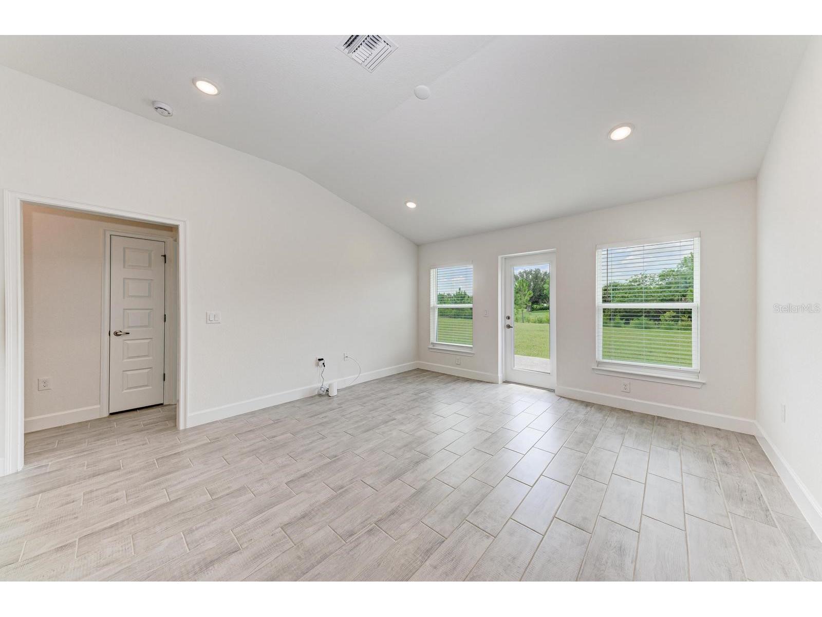 2680 Averland Loop North Port FL 34287 TB8517061 image64