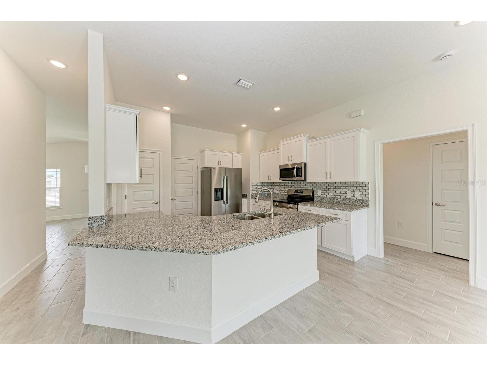 2680 Averland Loop North Port FL 34287 TB8517061 image65