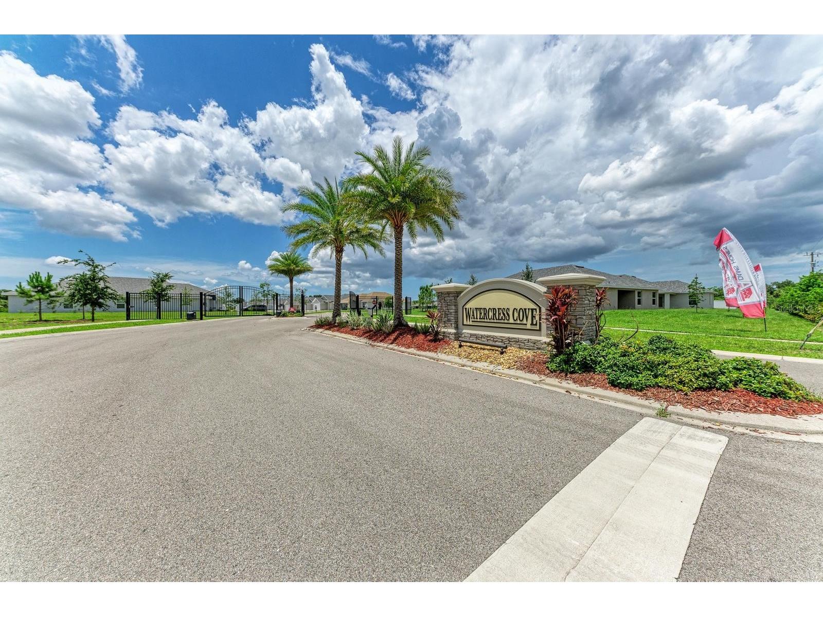 2680 Averland Loop North Port FL 34287 TB8517061 image66