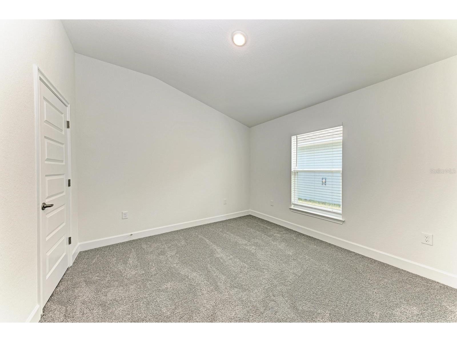 2680 Averland Loop North Port FL 34287 TB8517061 image67