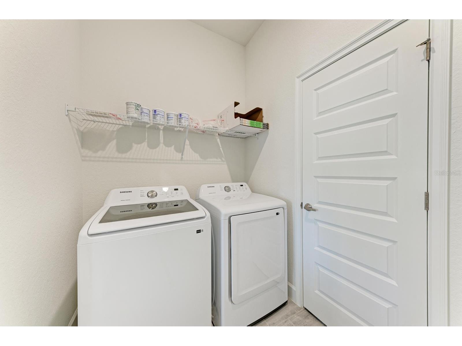 2680 Averland Loop North Port FL 34287 TB8517061 image68