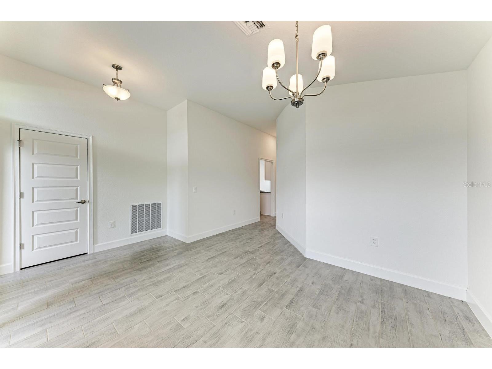 2680 Averland Loop North Port FL 34287 TB8517061 image69