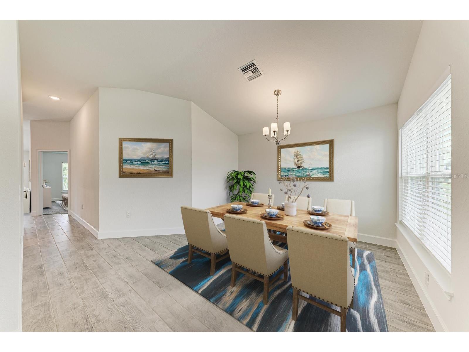 2680 Averland Loop North Port FL 34287 TB8517061 image70