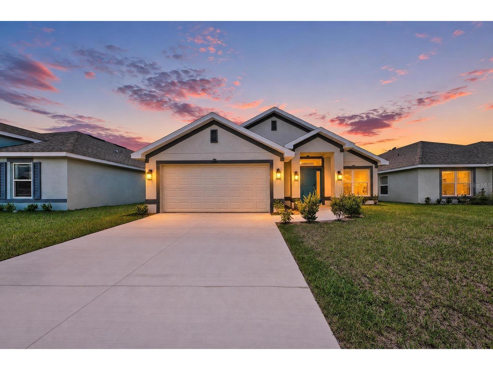 2680 Averland Loop North Port FL 34287 TB8517061 image71