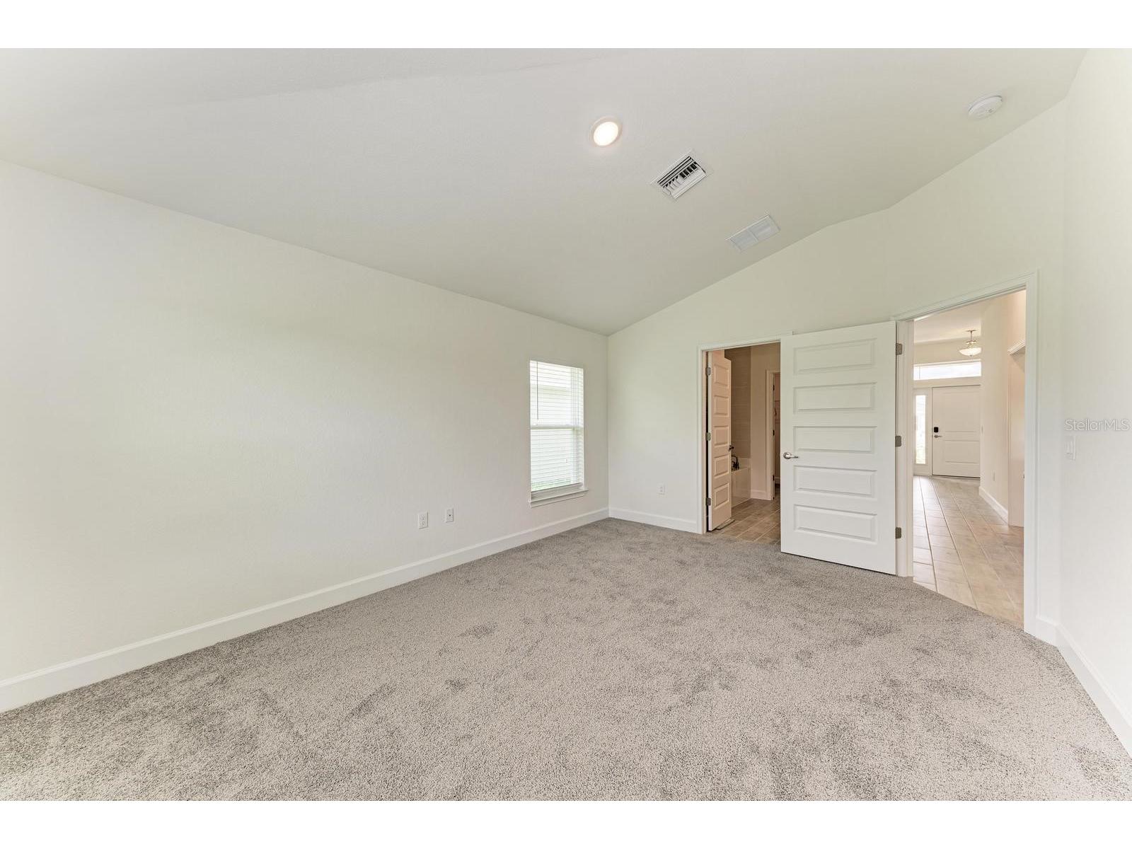 2680 Averland Loop North Port FL 34287 TB8517061 image72