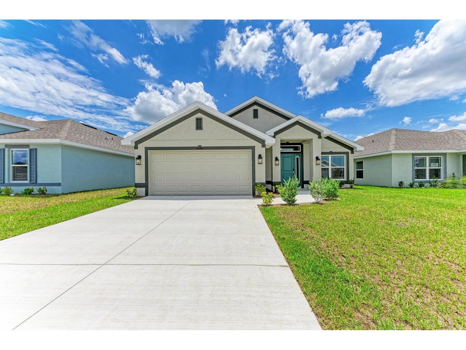 2680 Averland Loop North Port FL 34287 TB8517061 image73