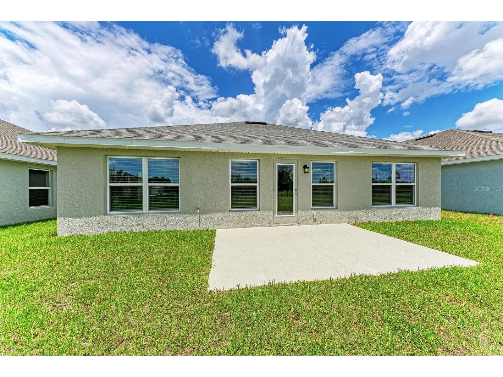 2680 Averland Loop North Port FL 34287 TB8517061 image74