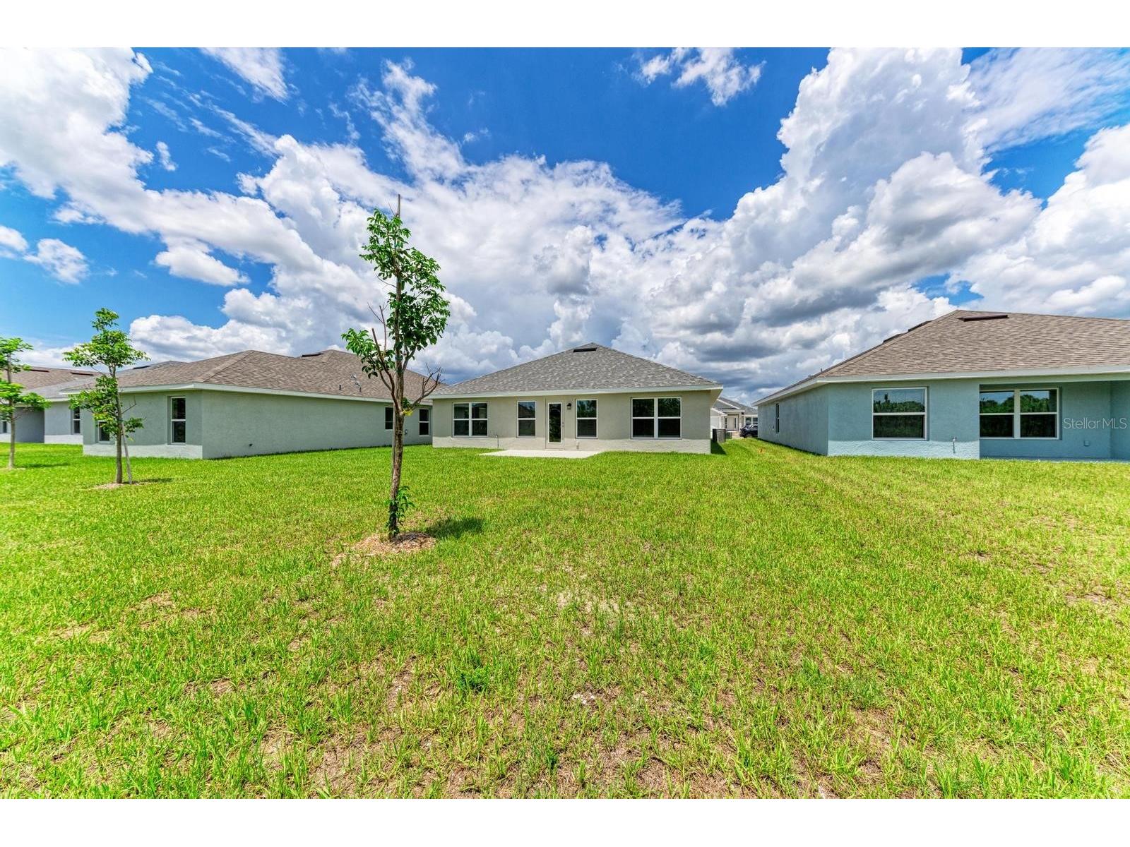 2680 Averland Loop North Port FL 34287 TB8517061 image75
