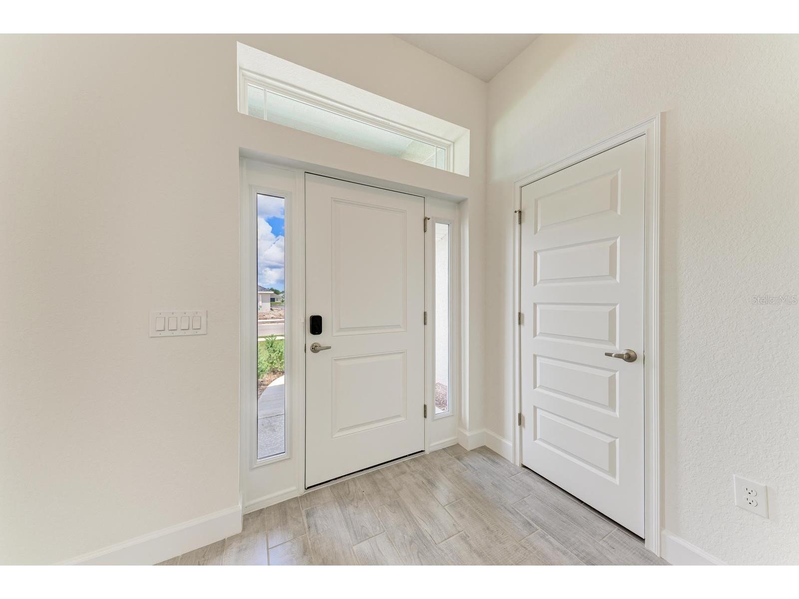 2680 Averland Loop North Port FL 34287 TB8517061 image76