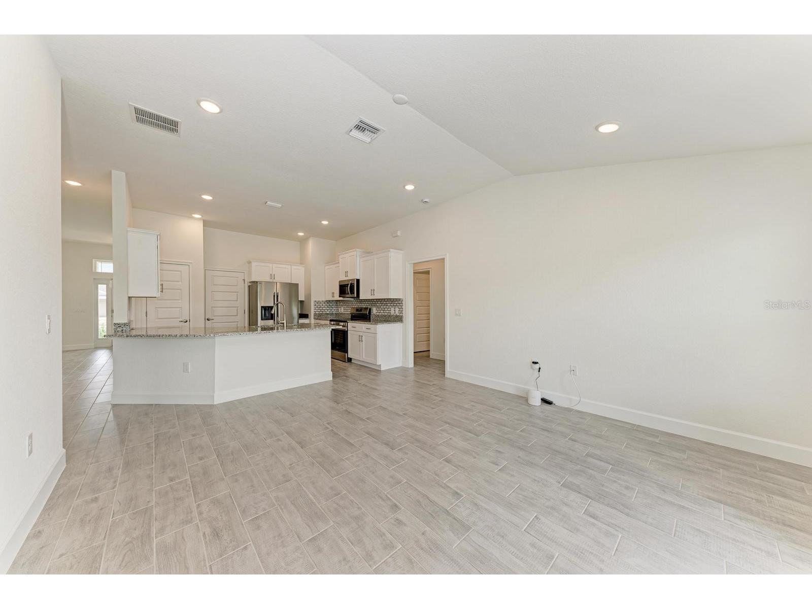 2680 Averland Loop North Port FL 34287 TB8517061 image77