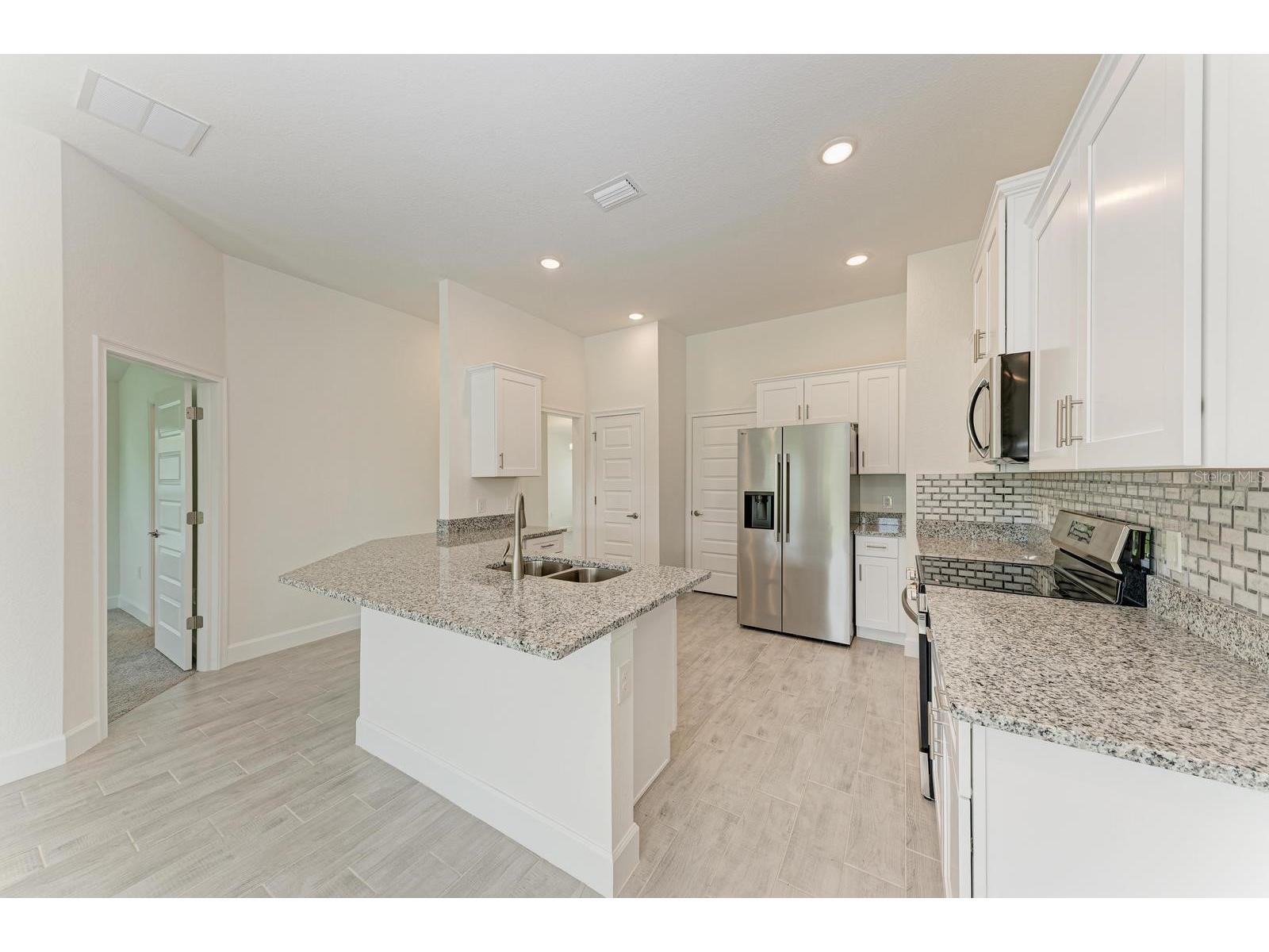 2680 Averland Loop North Port FL 34287 TB8517061 image79