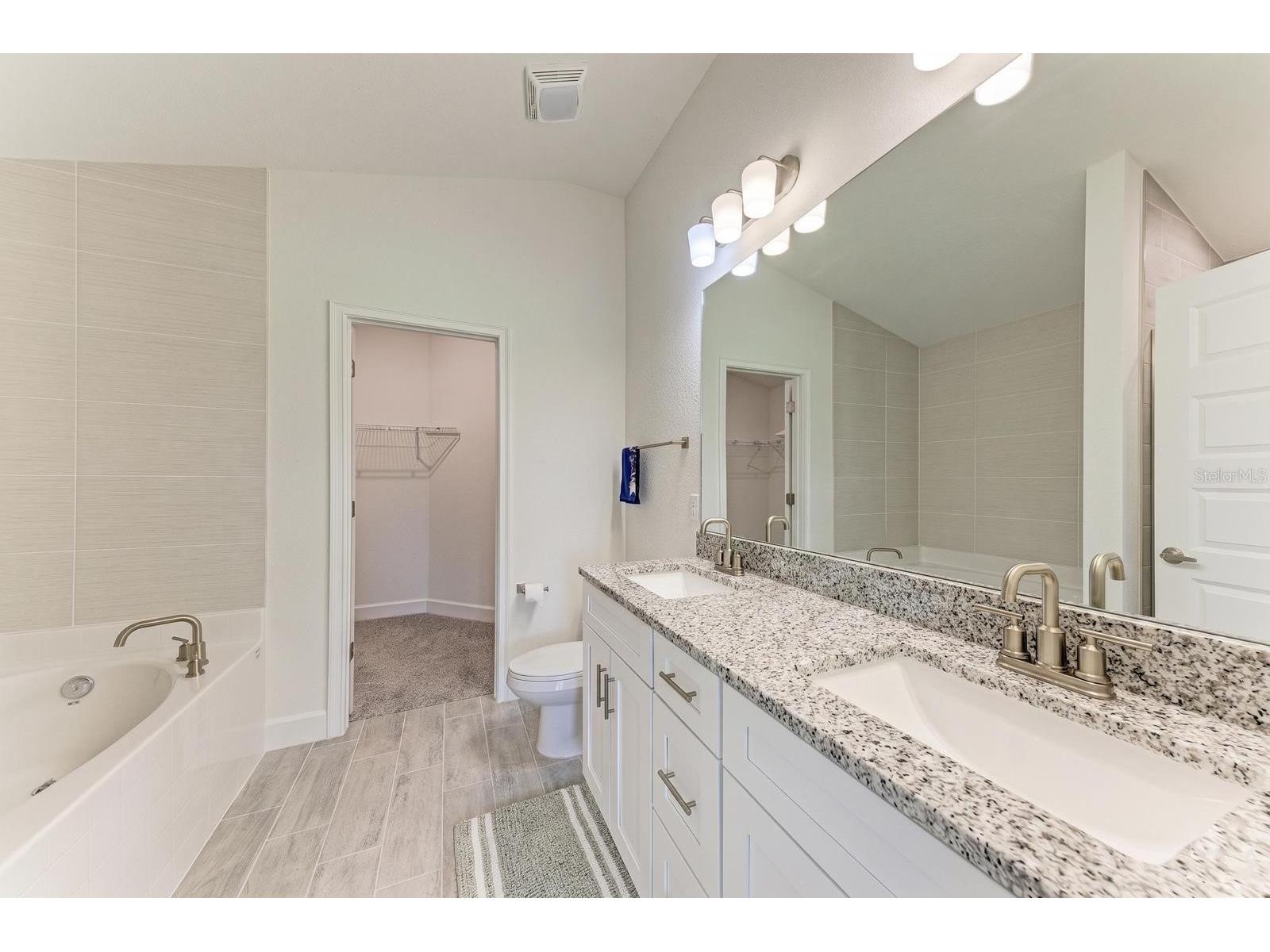 2680 Averland Loop North Port FL 34287 TB8517061 image80