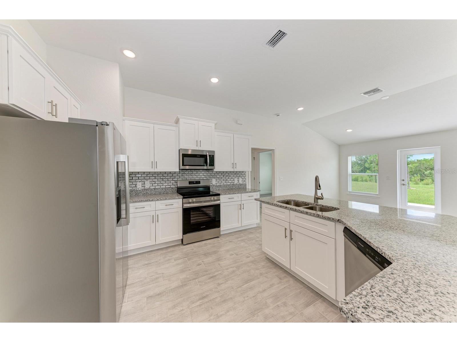 2680 Averland Loop North Port FL 34287 TB8517061 image81
