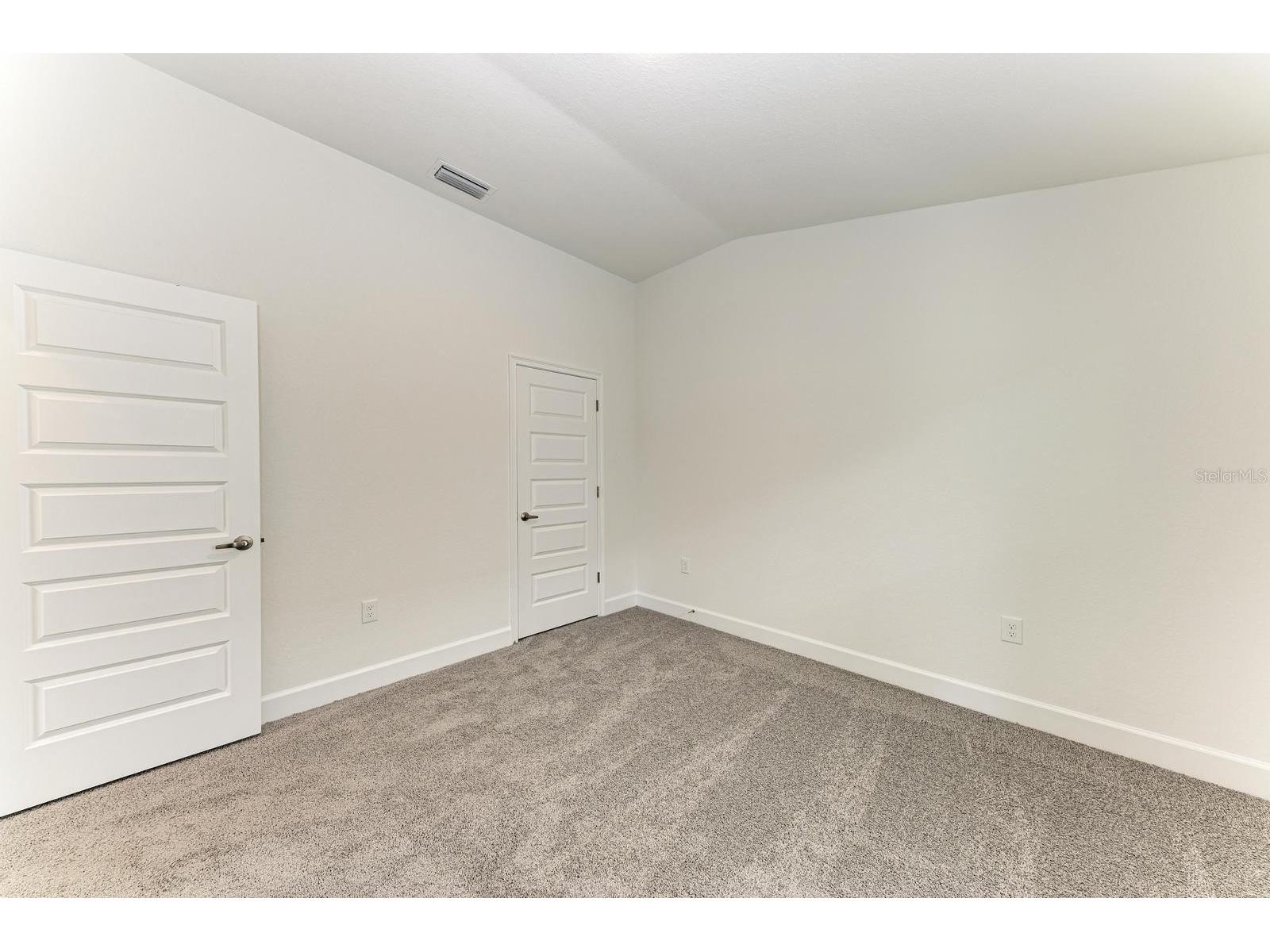 2680 Averland Loop North Port FL 34287 TB8517061 image82