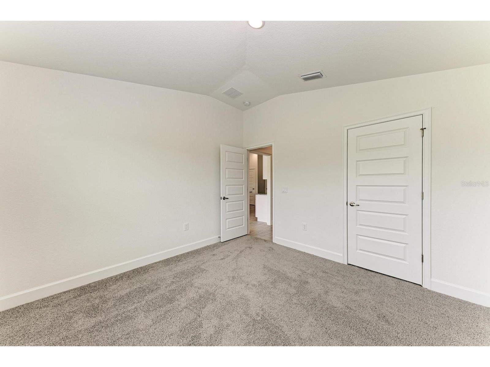 2680 Averland Loop North Port FL 34287 TB8517061 image83