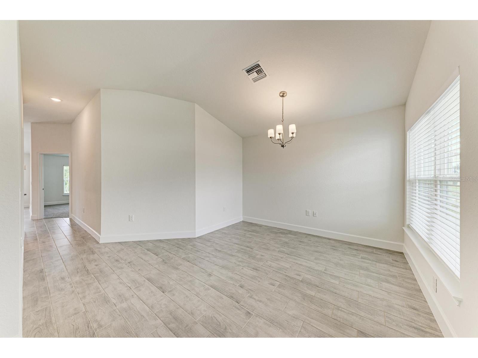 2680 Averland Loop North Port FL 34287 TB8517061 image84