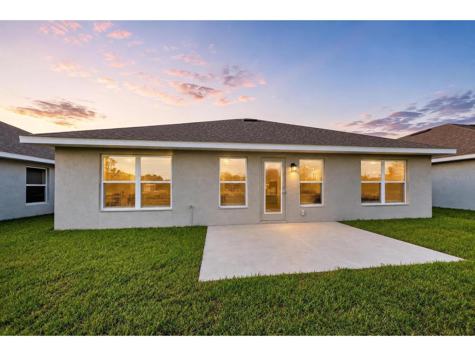 2680 Averland Loop North Port FL 34287 TB8517061 image85
