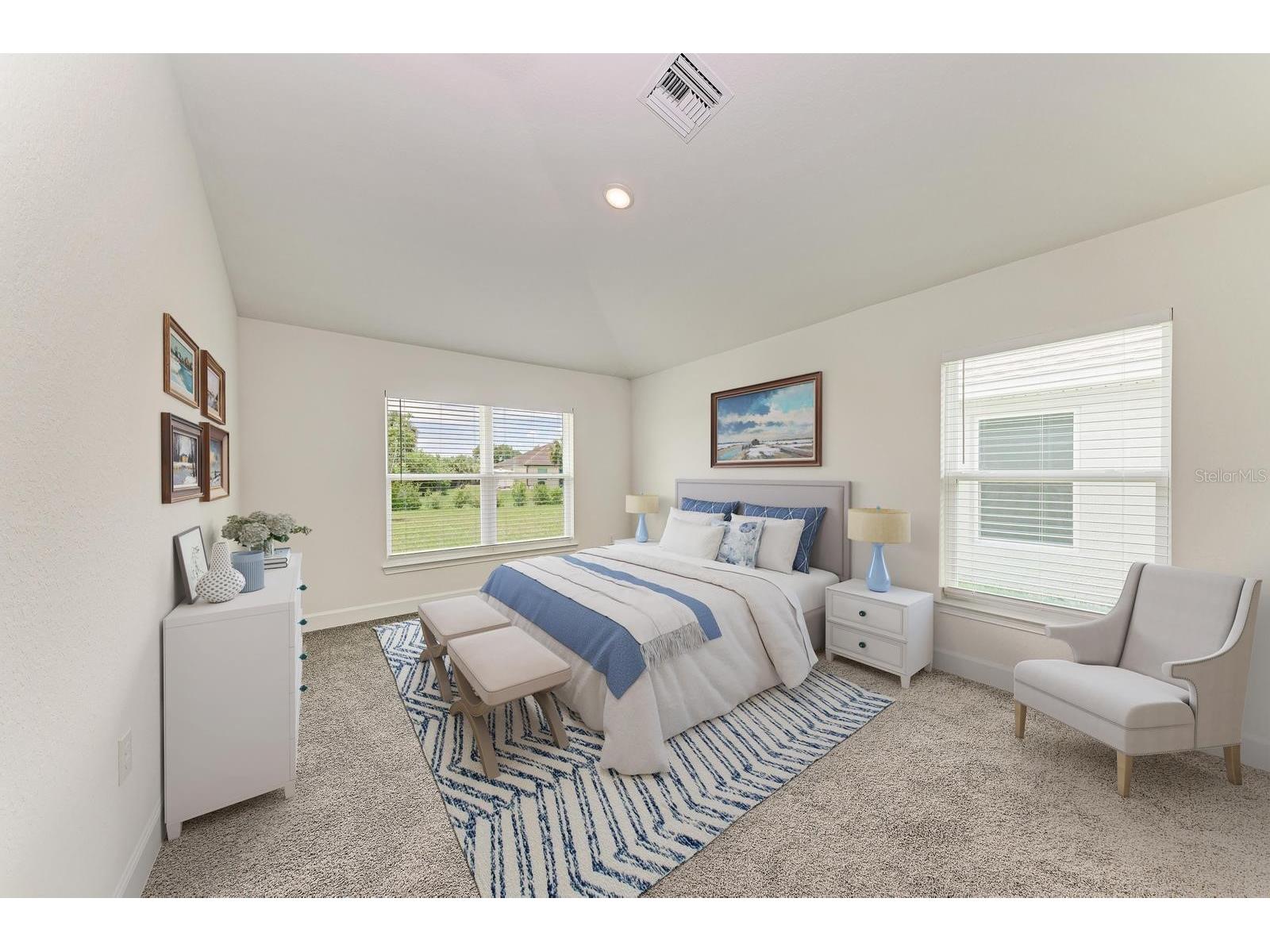 2680 Averland Loop North Port FL 34287 TB8517061 image86