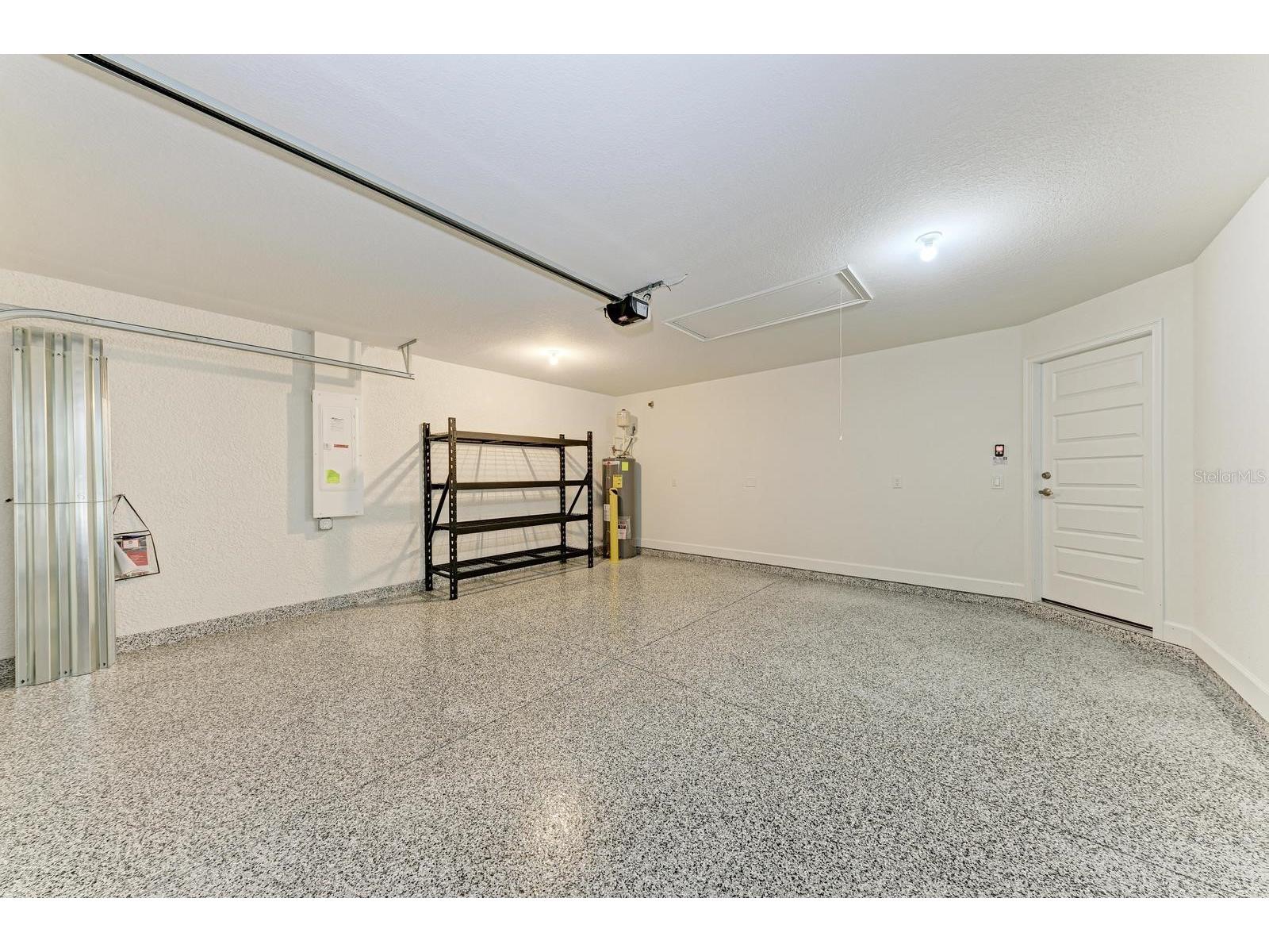 2680 Averland Loop North Port FL 34287 TB8517061 image87