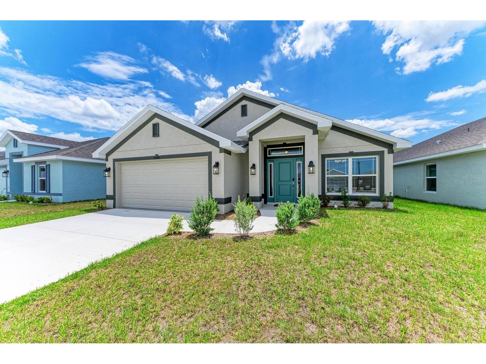 2680 Averland Loop North Port FL 34287 TB8517061 image88