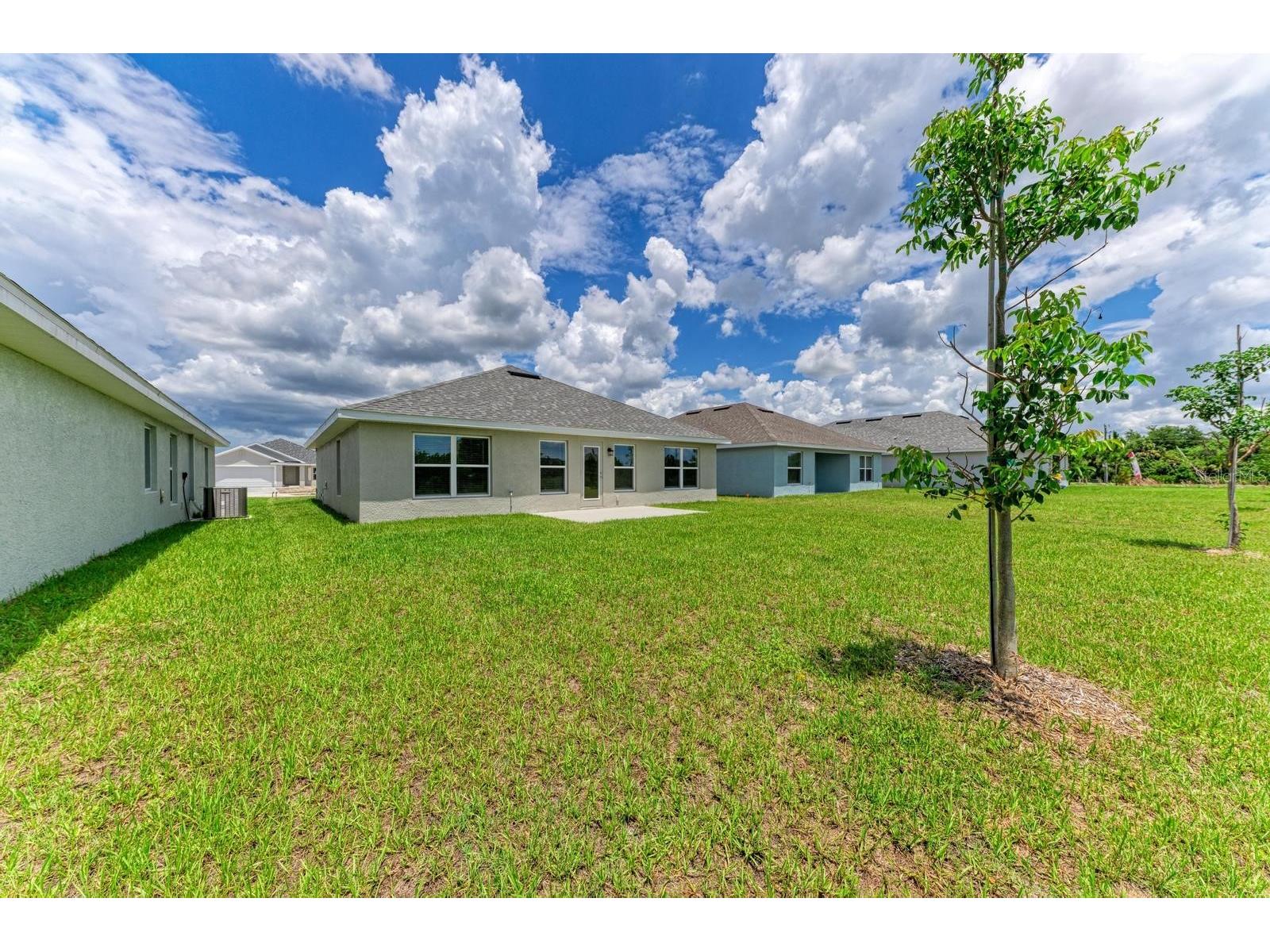 2680 Averland Loop North Port FL 34287 TB8517061 image89