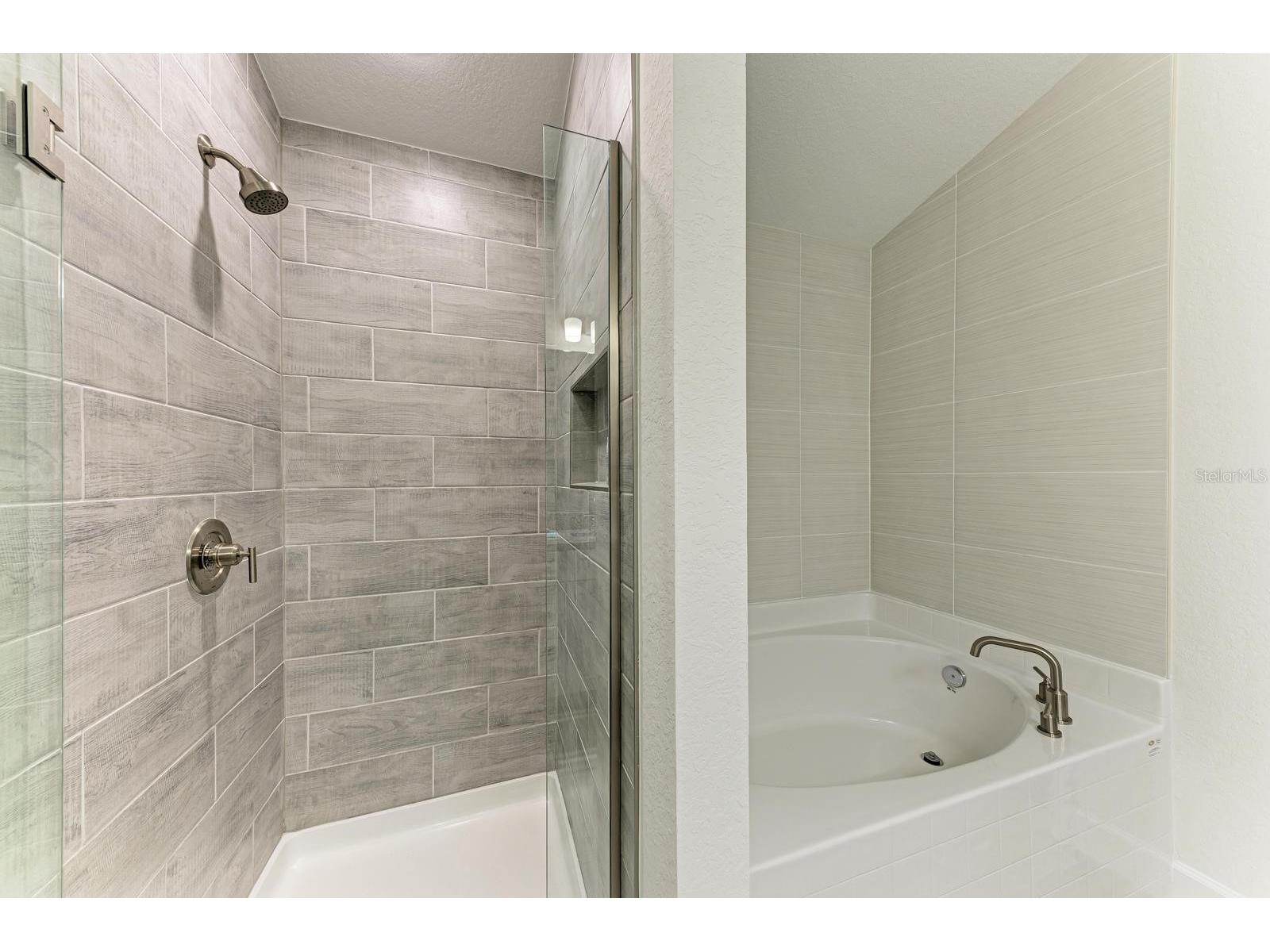 2680 Averland Loop North Port FL 34287 TB8517061 image90