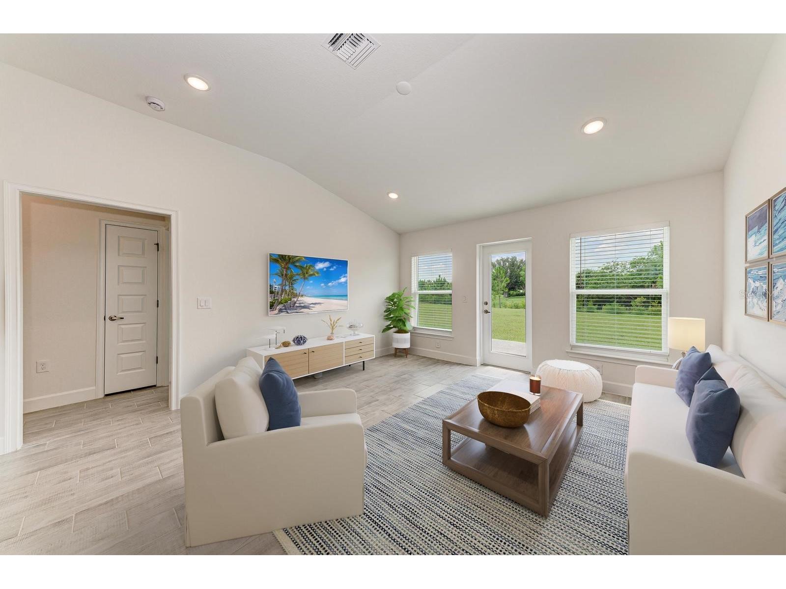 2680 Averland Loop North Port FL 34287 TB8517061 image91