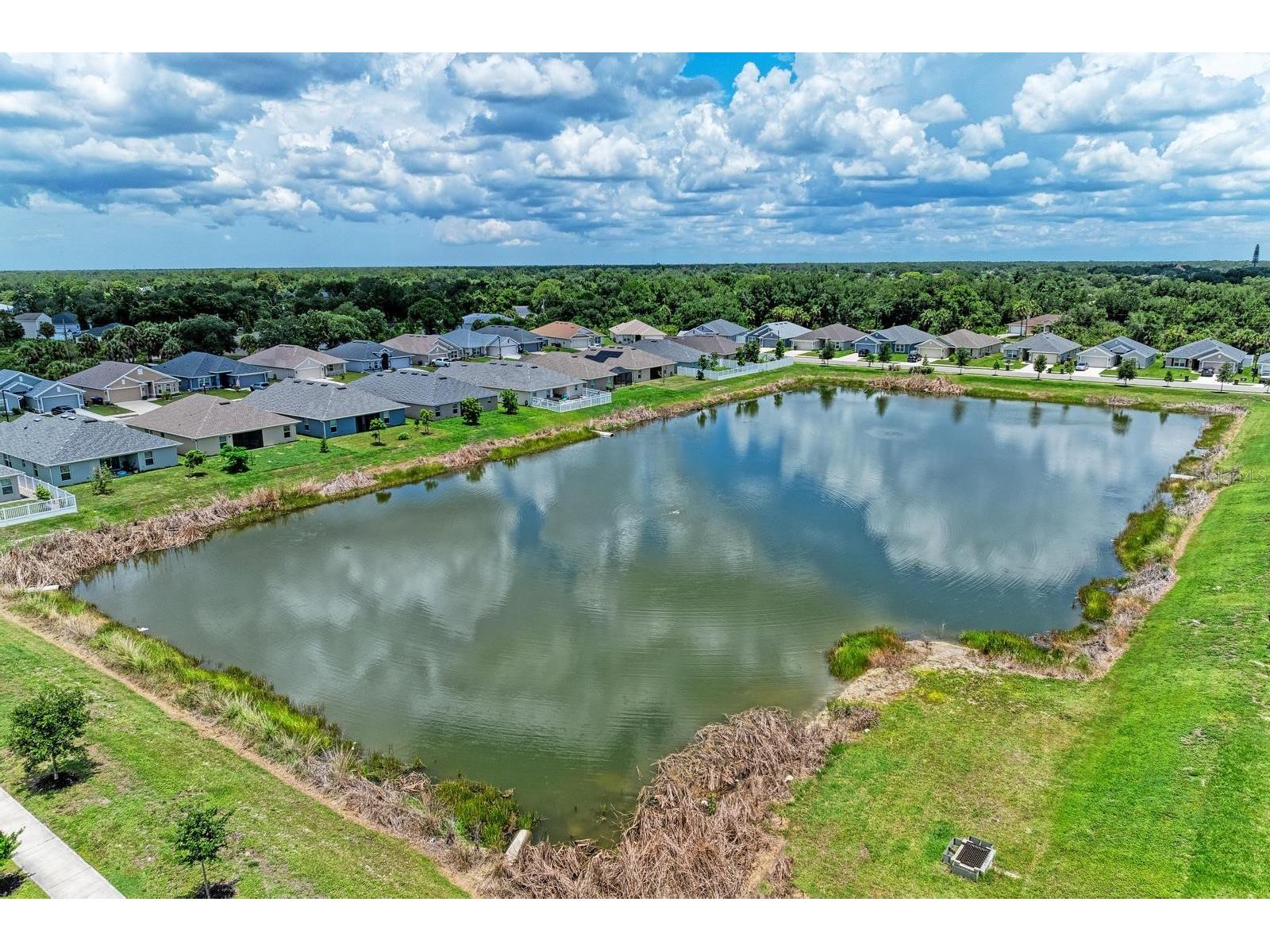 2680 Averland Loop North Port FL 34287 TB8517061 image92