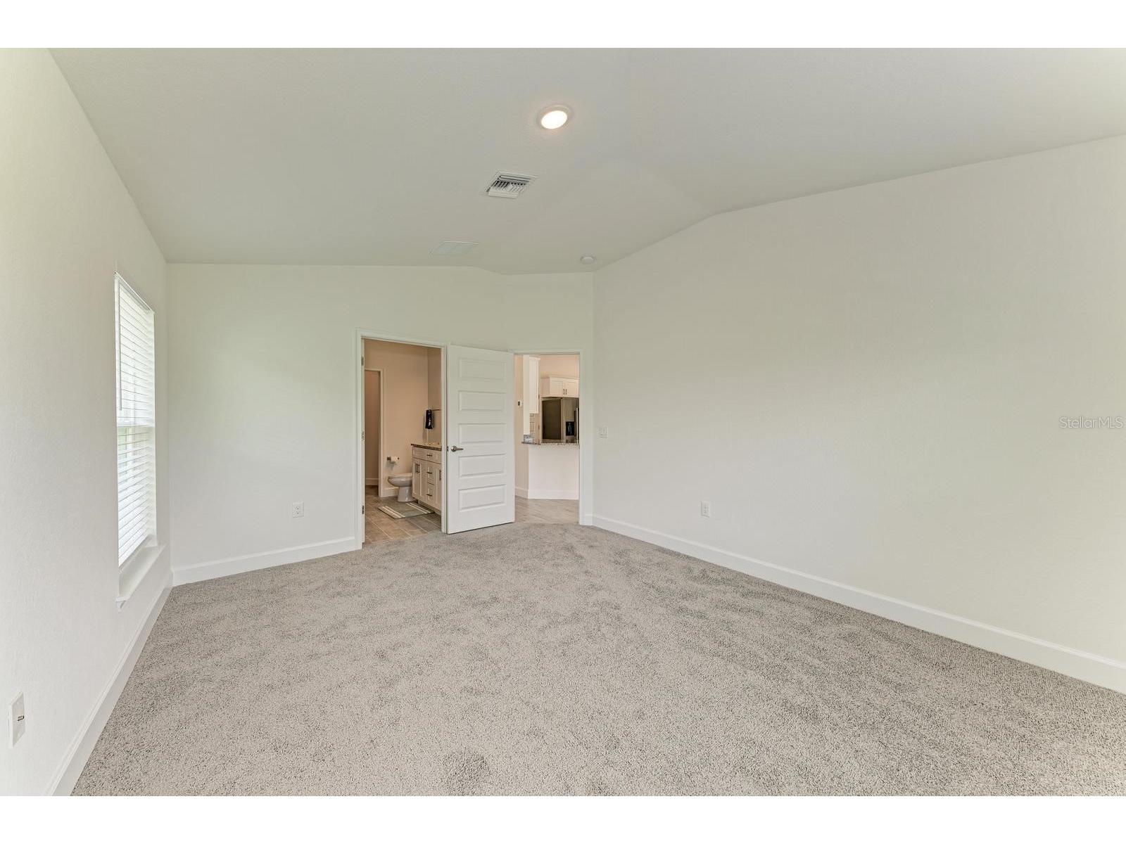 2680 Averland Loop North Port FL 34287 TB8517061 image93