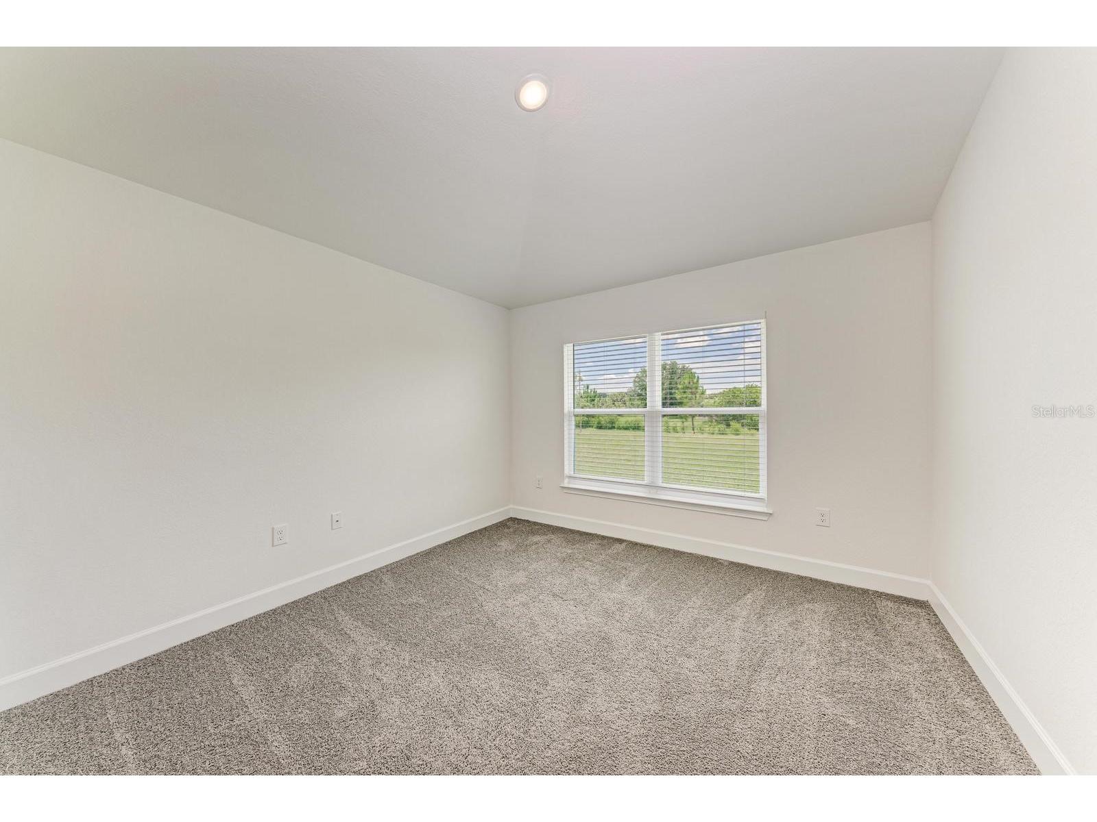 2680 Averland Loop North Port FL 34287 TB8517061 image94