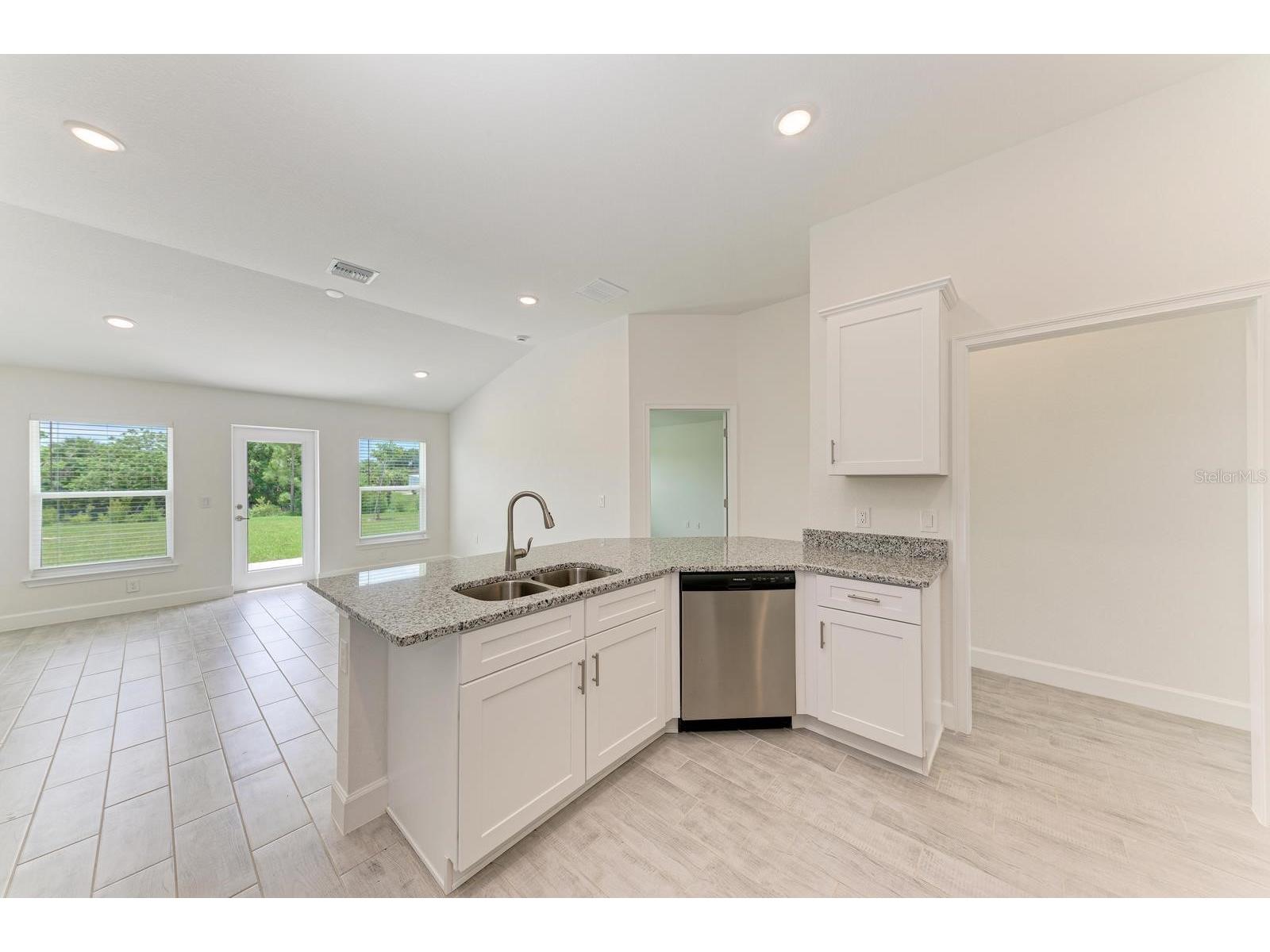 2680 Averland Loop North Port FL 34287 TB8517061 image95