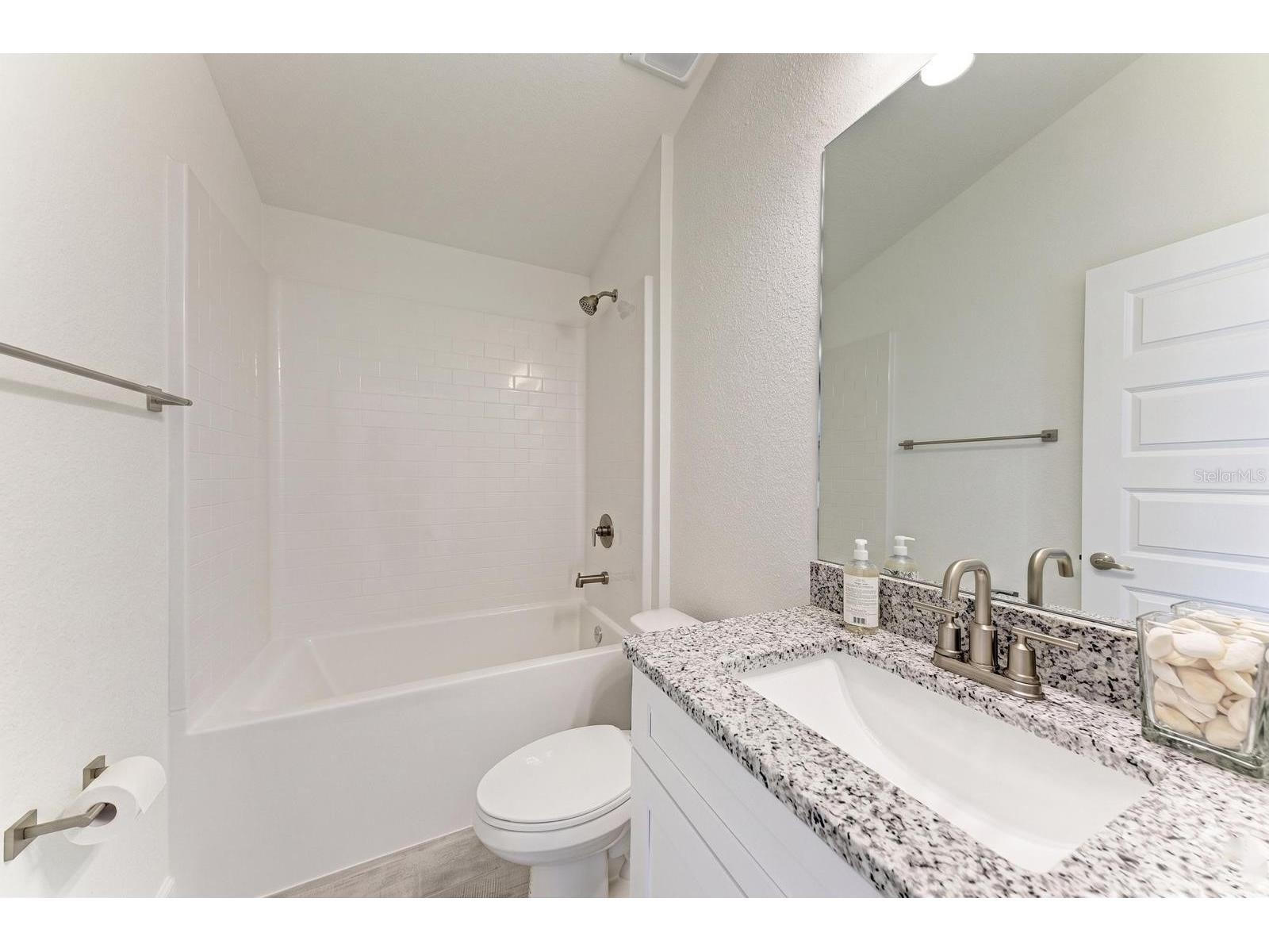 2680 Averland Loop North Port FL 34287 TB8517061 image96