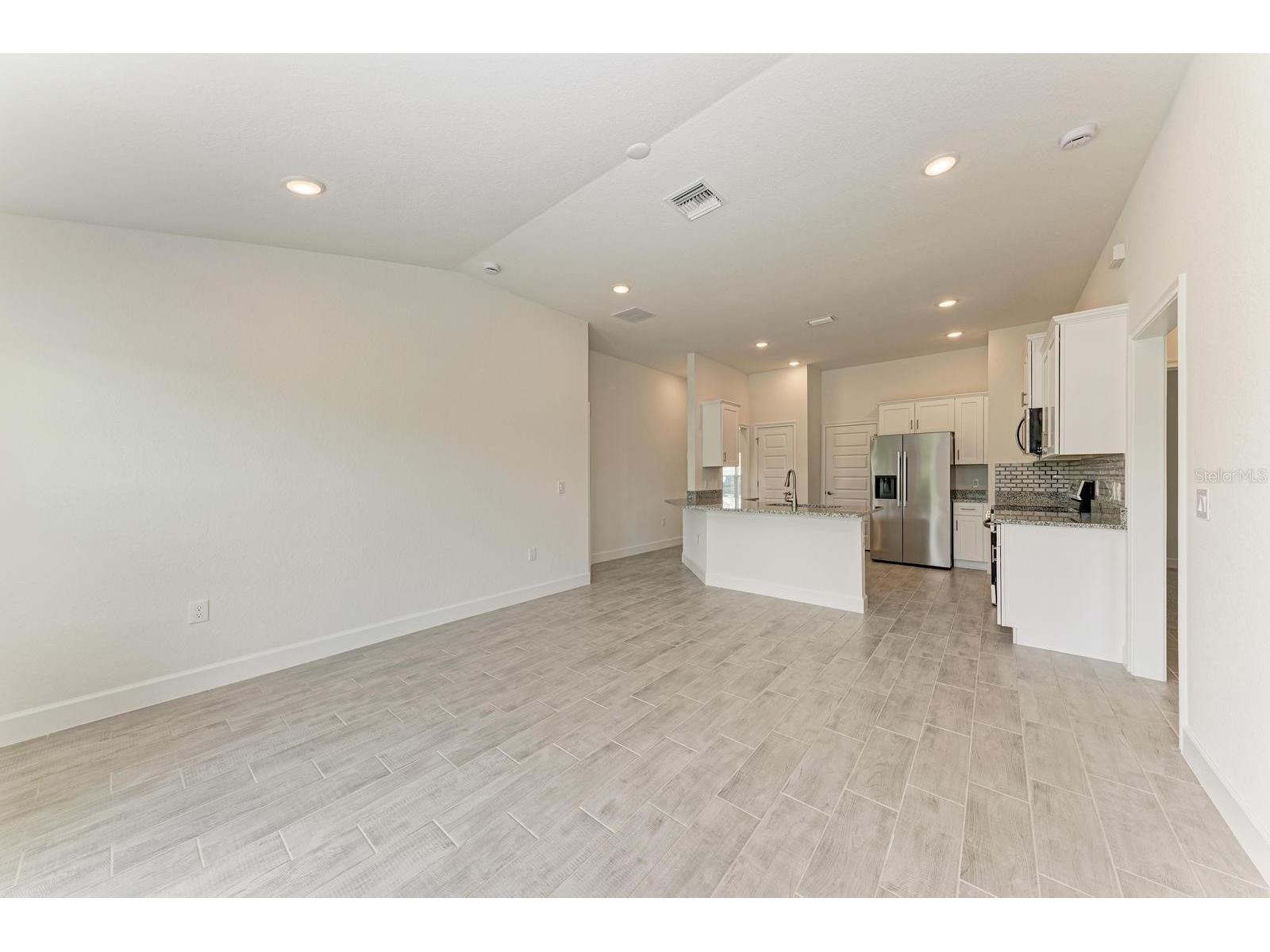2680 Averland Loop North Port FL 34287 TB8517061 image97