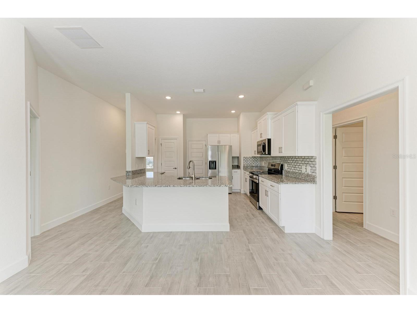 2680 Averland Loop North Port FL 34287 TB8517061 image98