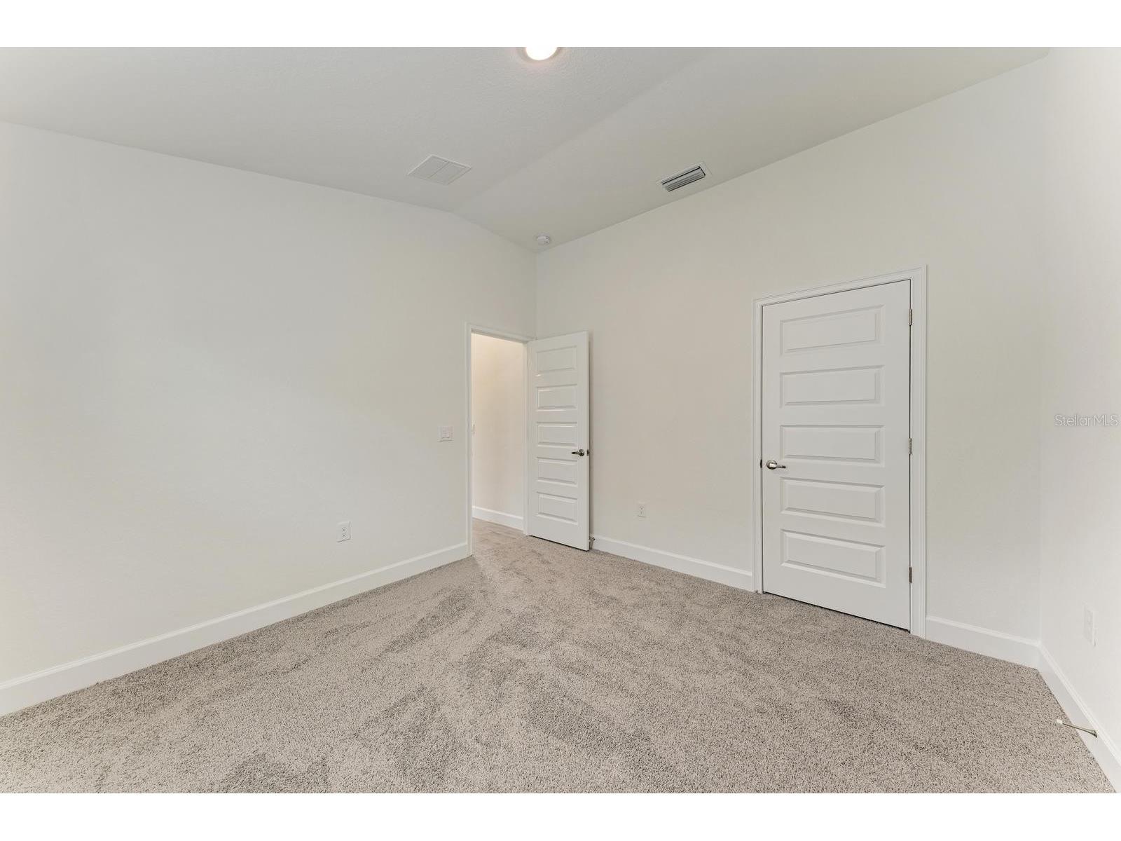 2680 Averland Loop North Port FL 34287 TB8517061 image99